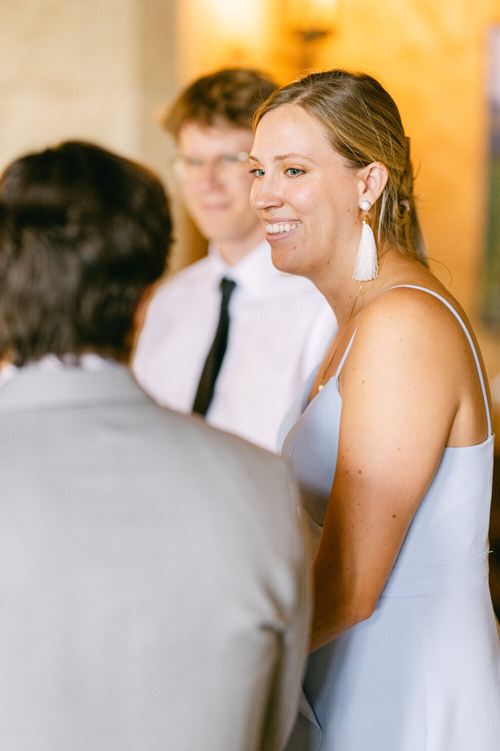 Kristen-Dyon-265