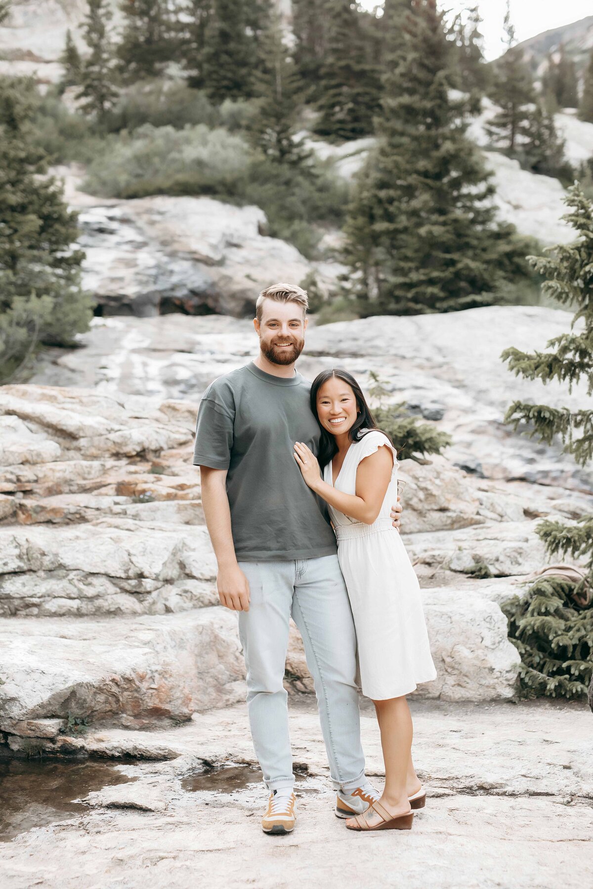 Maeping & Bo Proposal - June 27, 2025 - Aspen Creek Photography-1065 copy