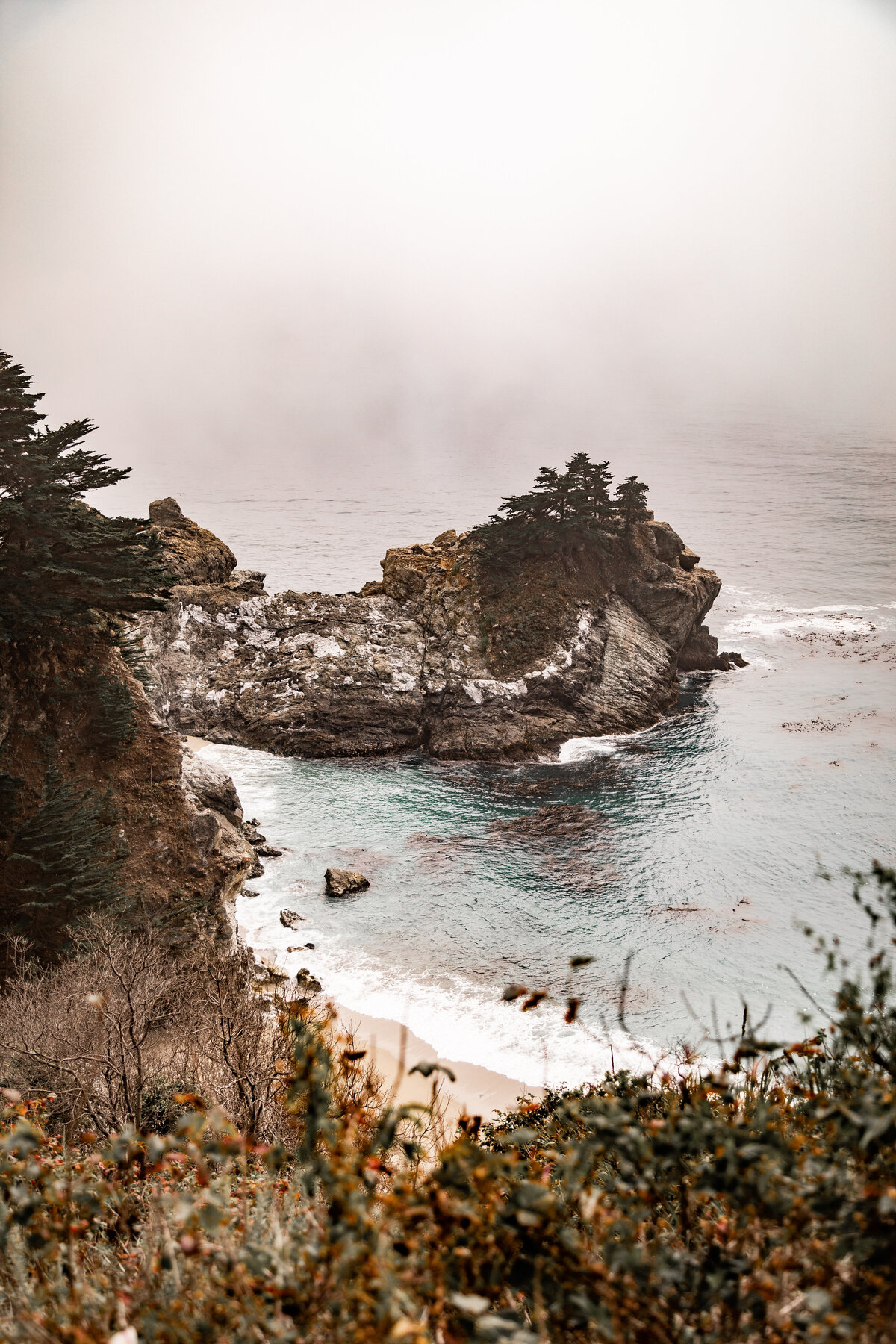 201907SanFranciscoDay2-42
