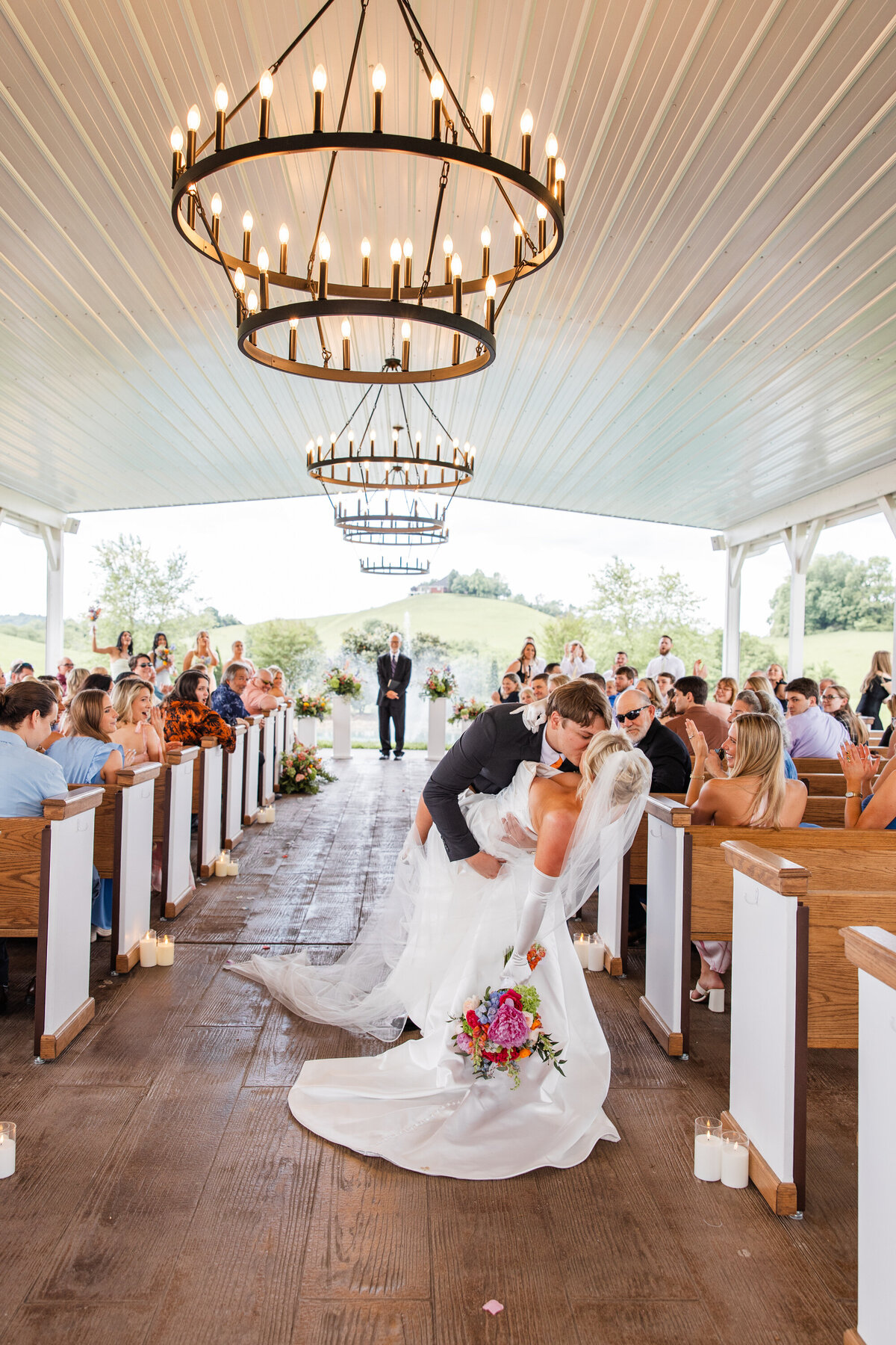 KileyBPhotos1-5287