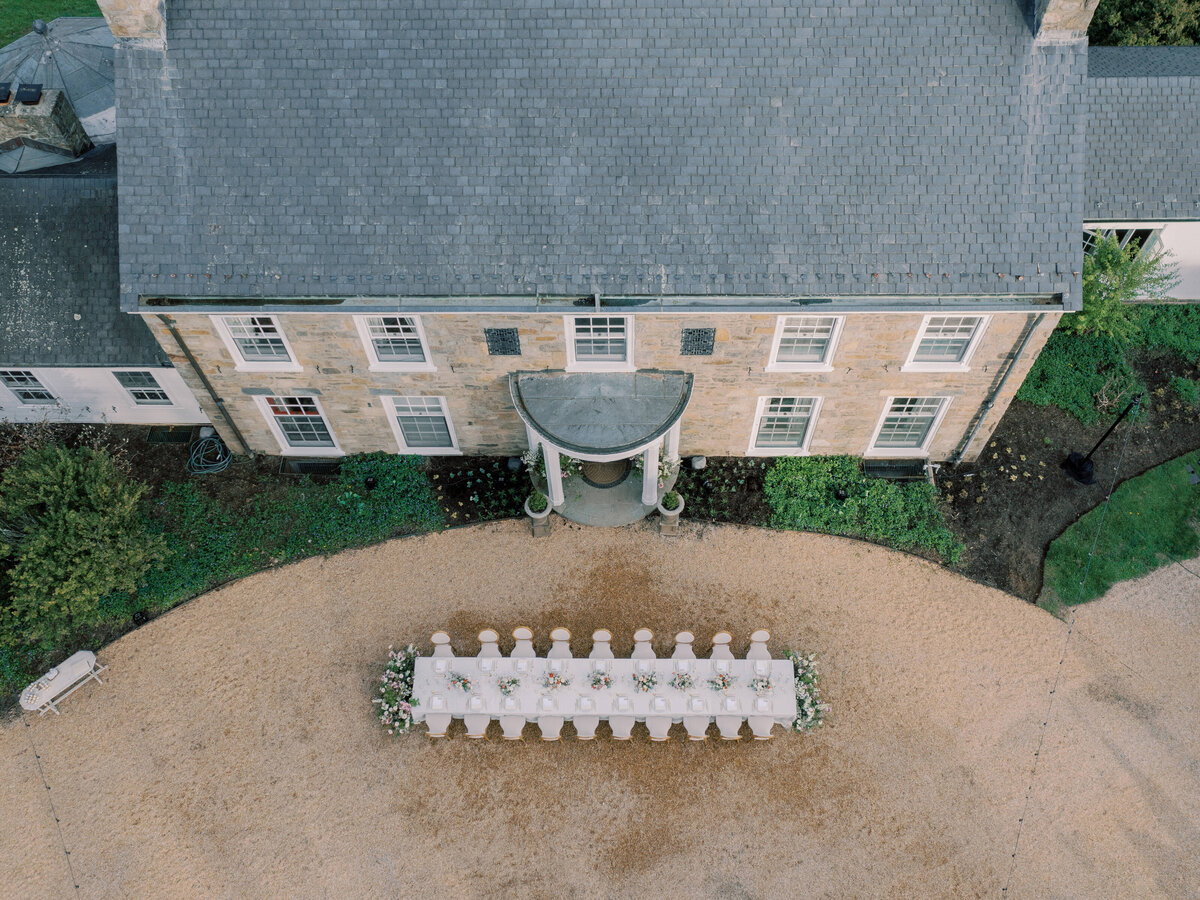 Goodstone-Inn-Wedding-Planner-Laura-Gordon-Photography-65