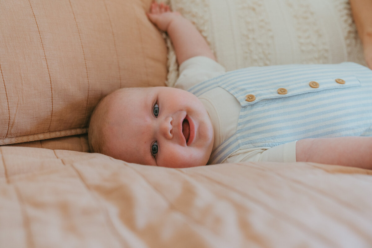 Mlebourne-Family-Photographer-Parkdale-Lifestyle-natural-Photos-The-Steens--6