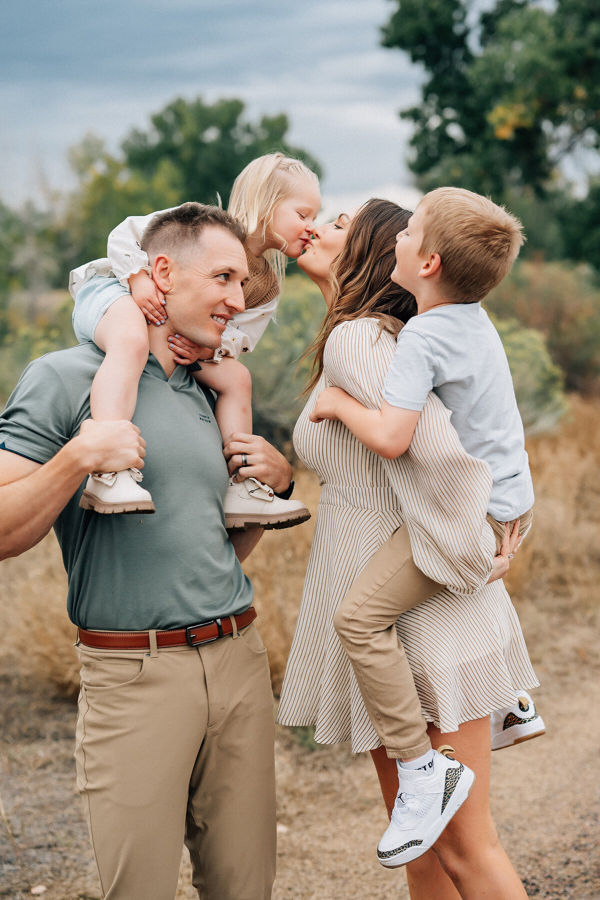 Denver family photography_8320