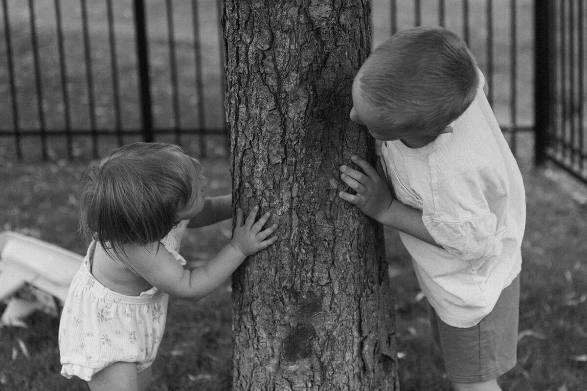 6.9.2025 - The Schultz Family_ Newborn-76