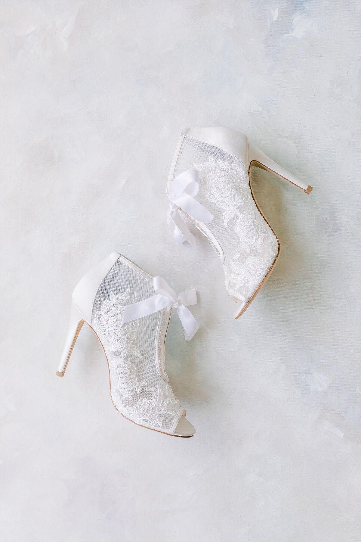 sarahfolsomphotography.thompsonhousestyledshoot.details-1