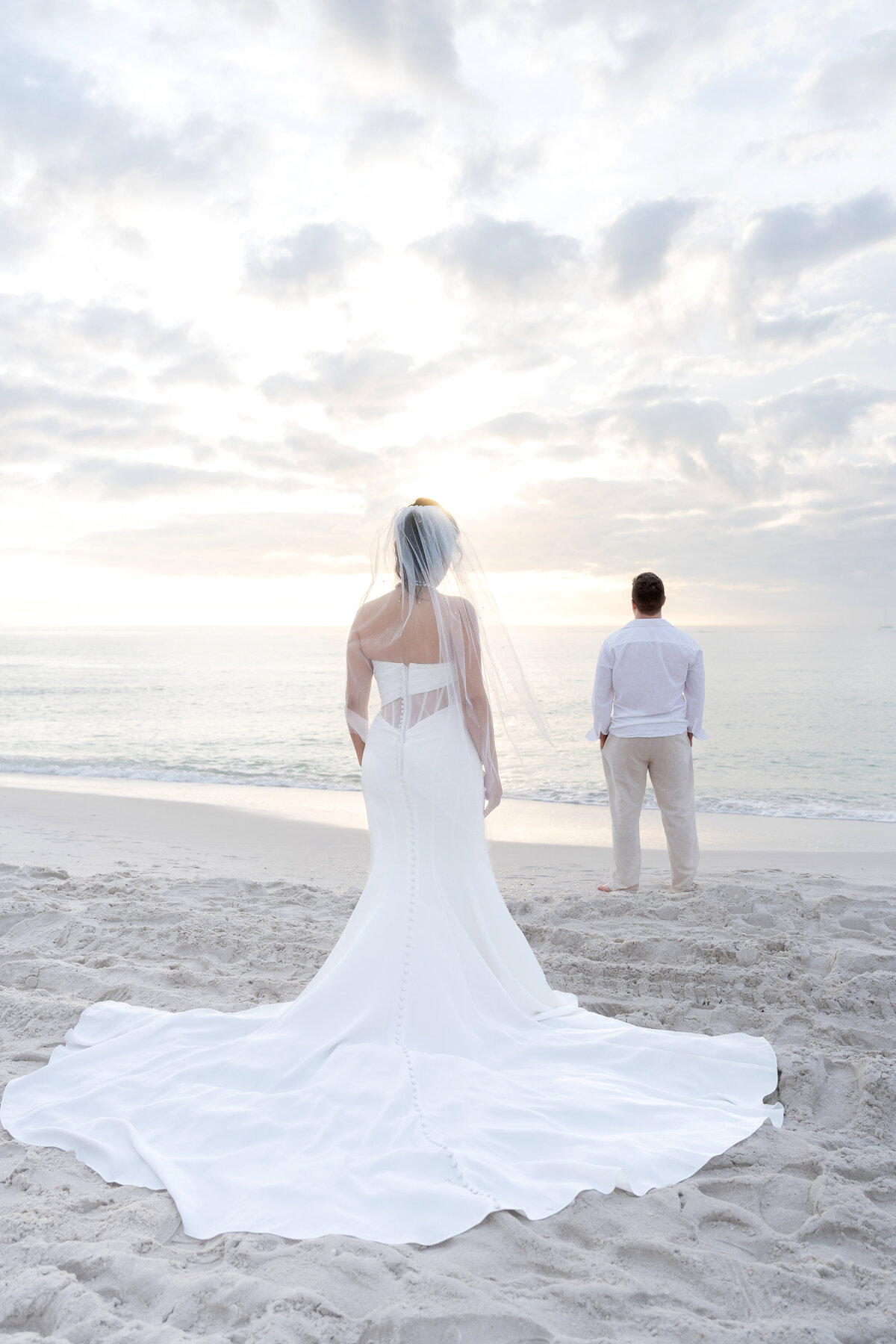 20250118_Lanting_Wedding_Final-3