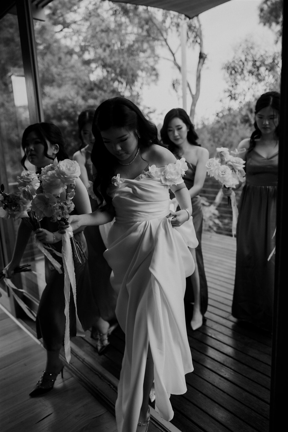 Maegan-Brown-Moments_230908_Kezia-Michael_Wedding_Stones_1049
