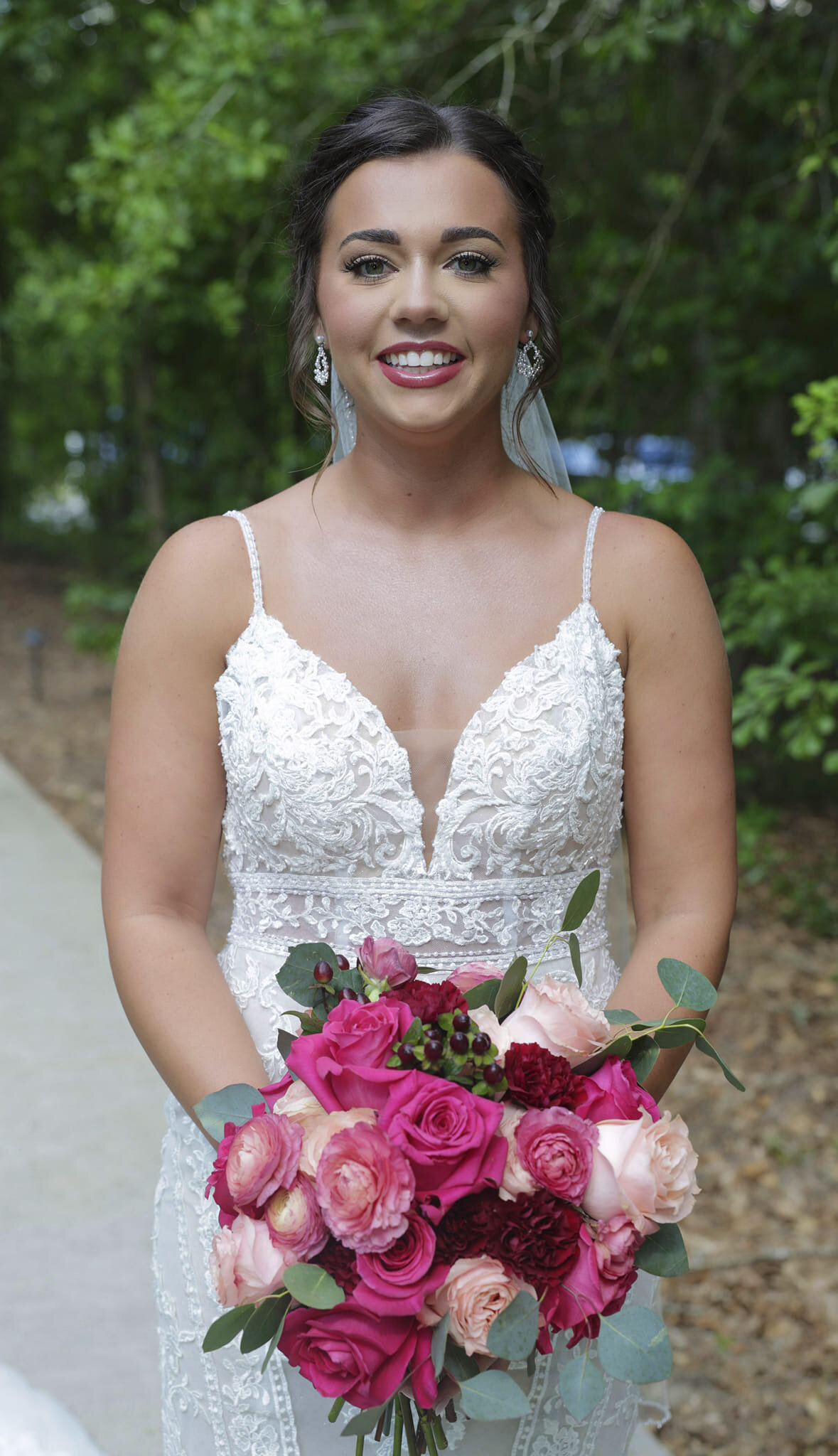 katelynn-connor-wedding-bride-close-up