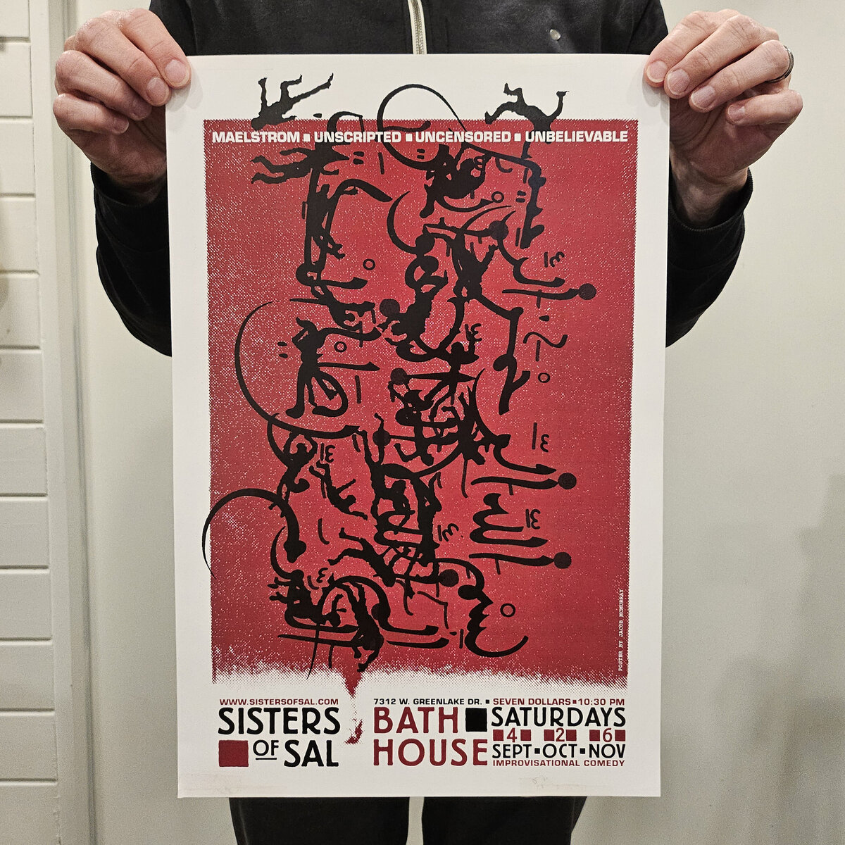 2004-09 - Sisters of Sal2