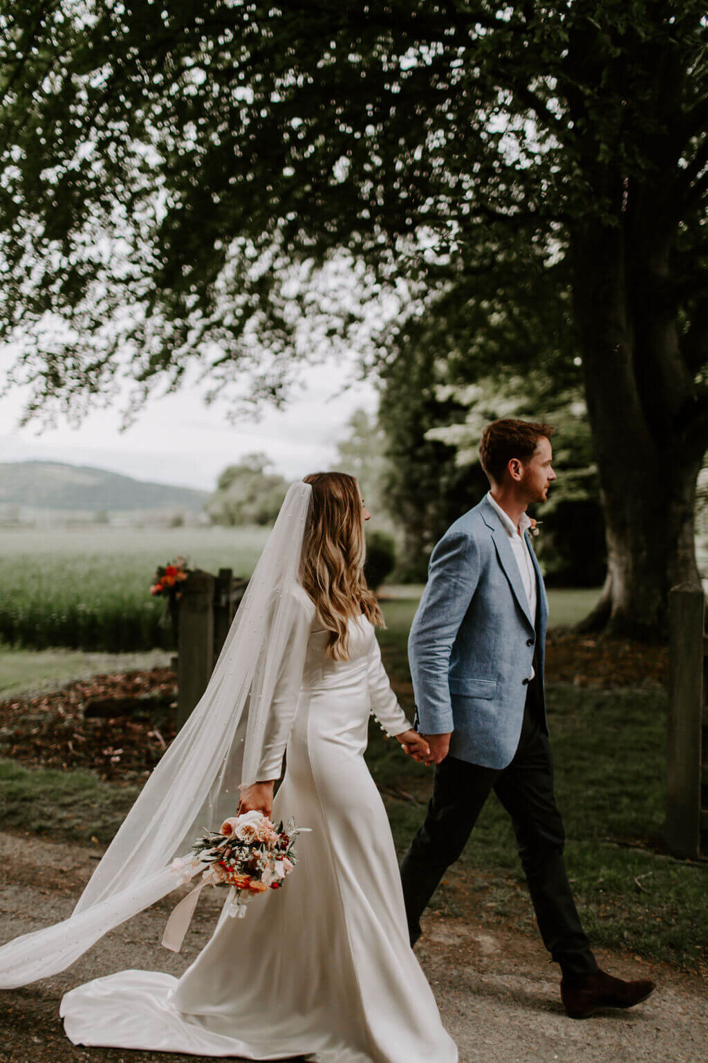Hattie-Grey-Marquee-Court-Wedding-Flowers-Issy-And-Bella-Florist-Herefordshire43