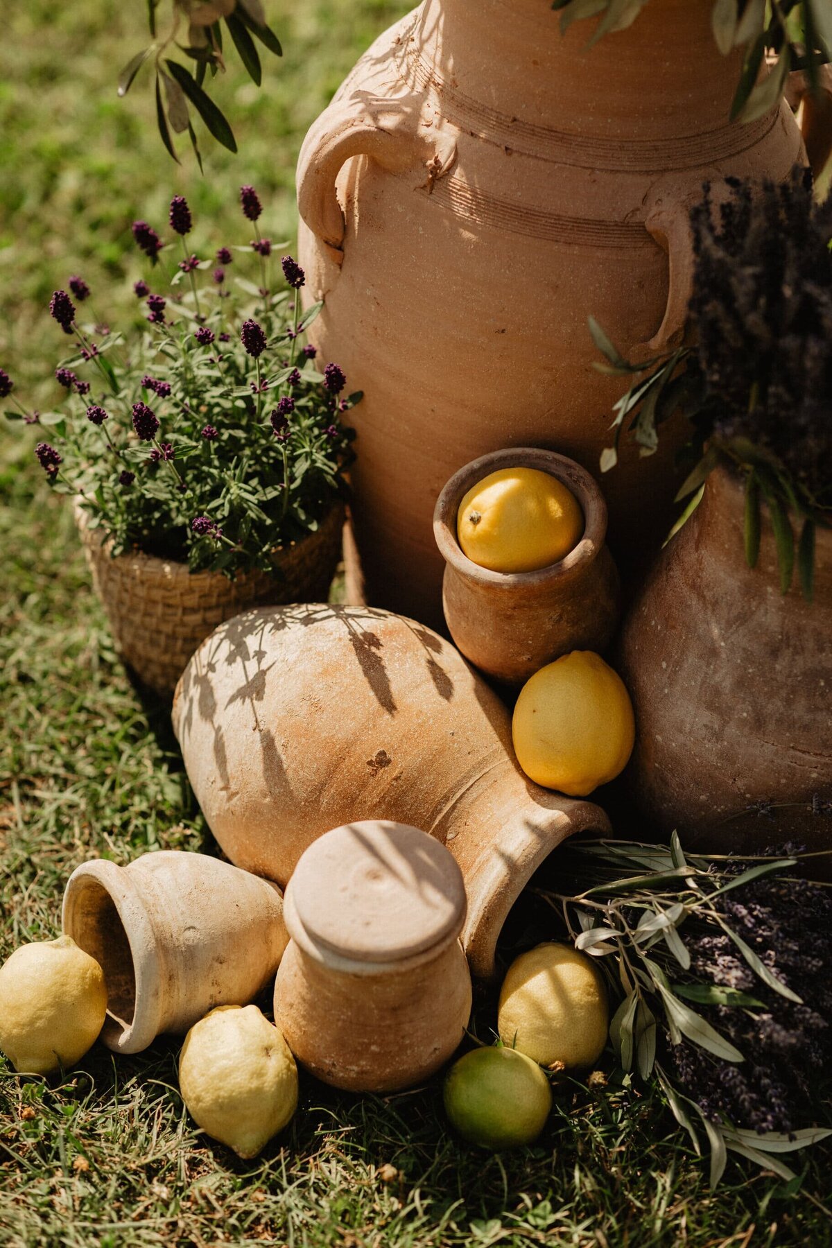 dacoration-provencale-destination-wedding