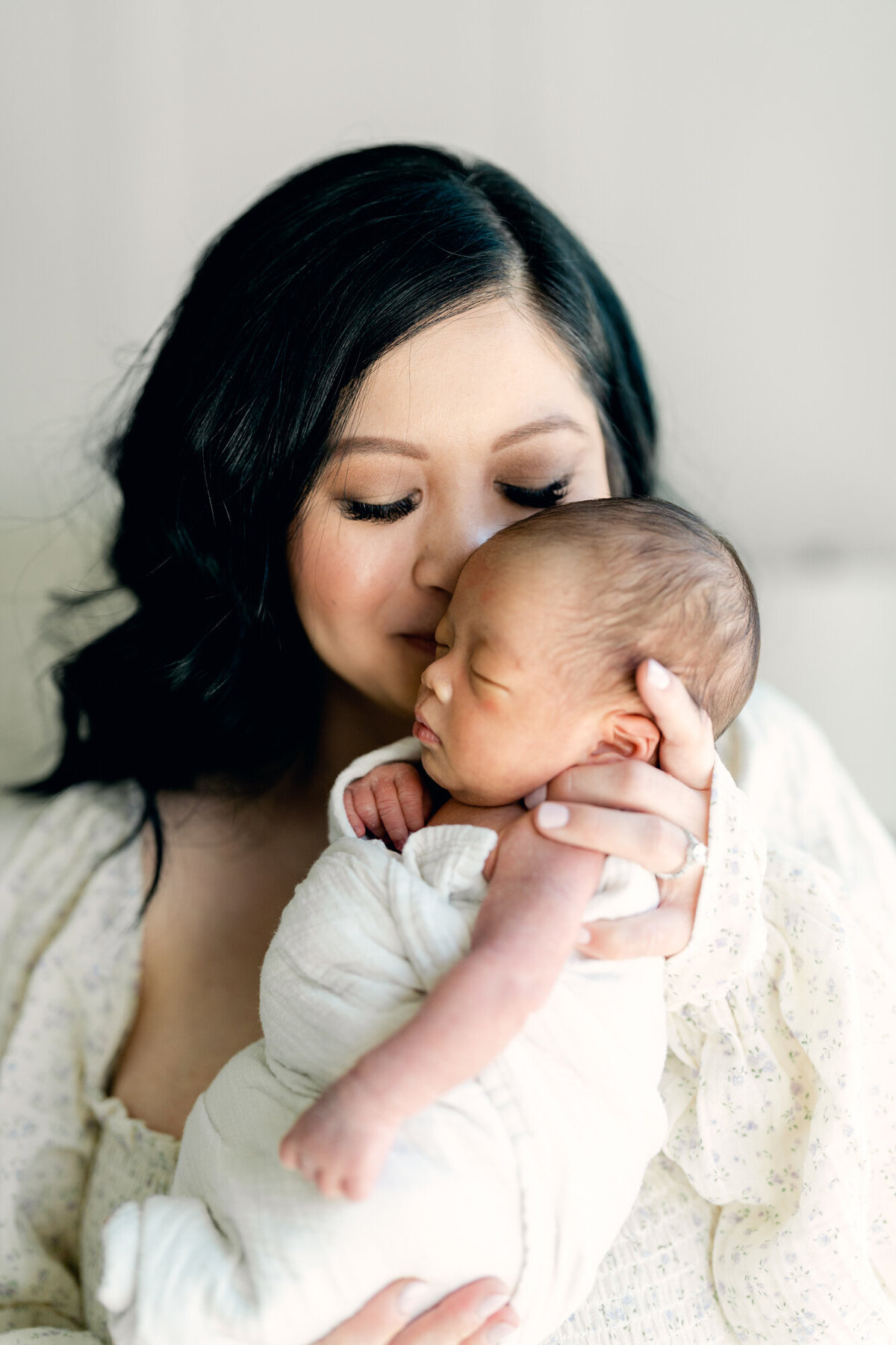 frisco_newborn_photography-23