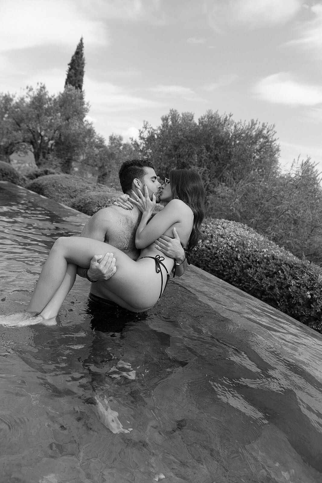 theresakelly-amanzoe-engagement-25