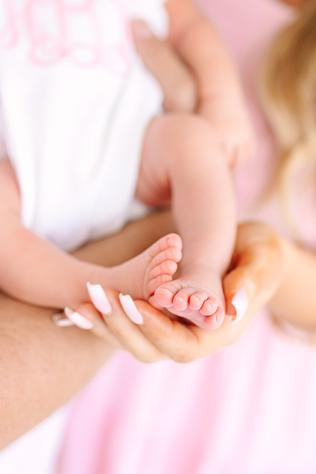 Bomhoff Newborn-11