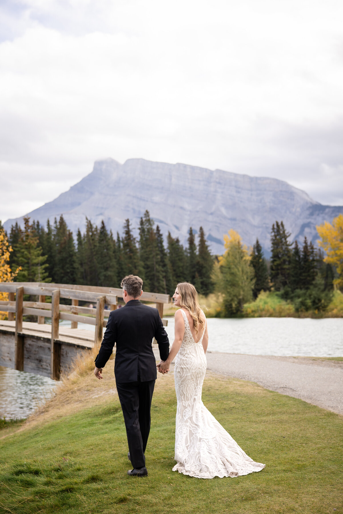 KMPhotography_20250927_J&D53