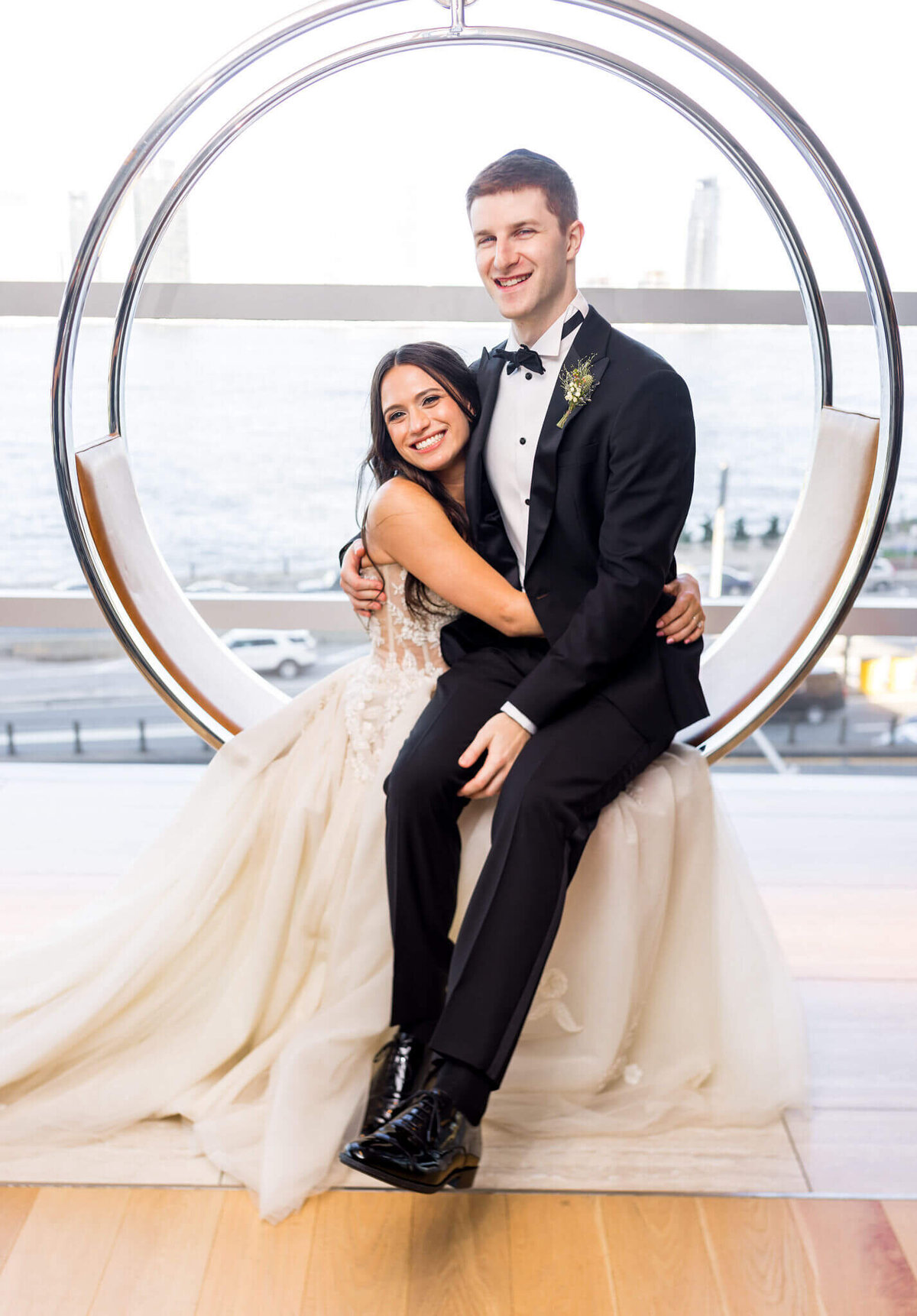 wedding-portraits-at-riverpark-nyc-240