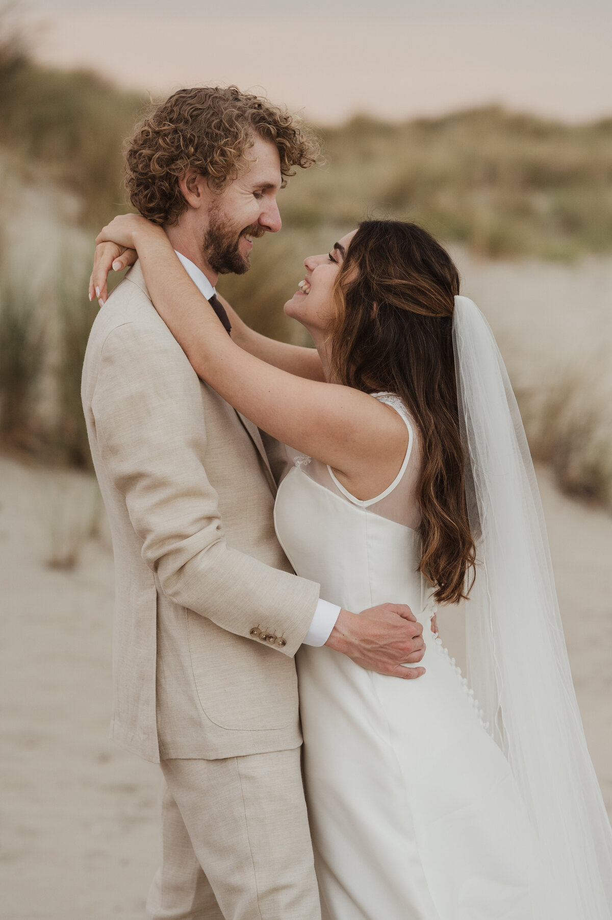 Femkeruisfotografie-4997