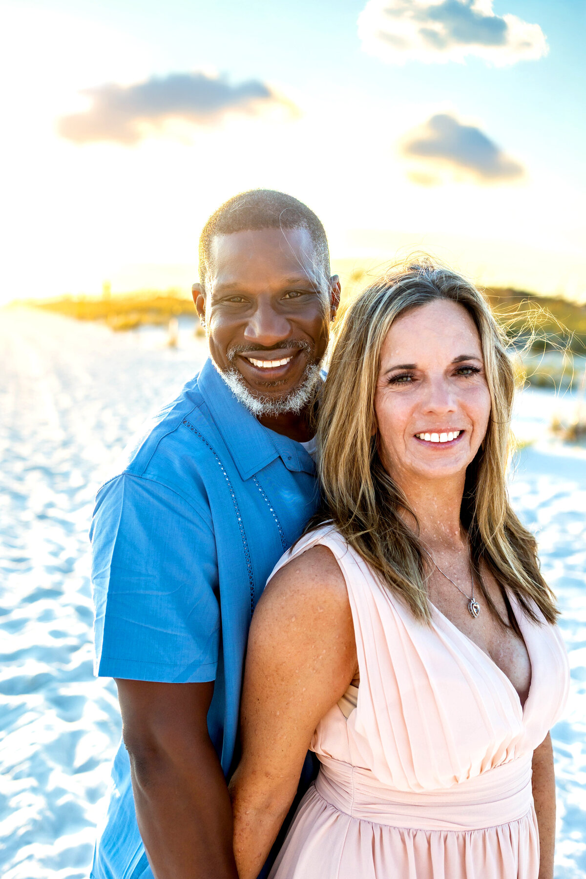 columbus_ga_wedding_photographers