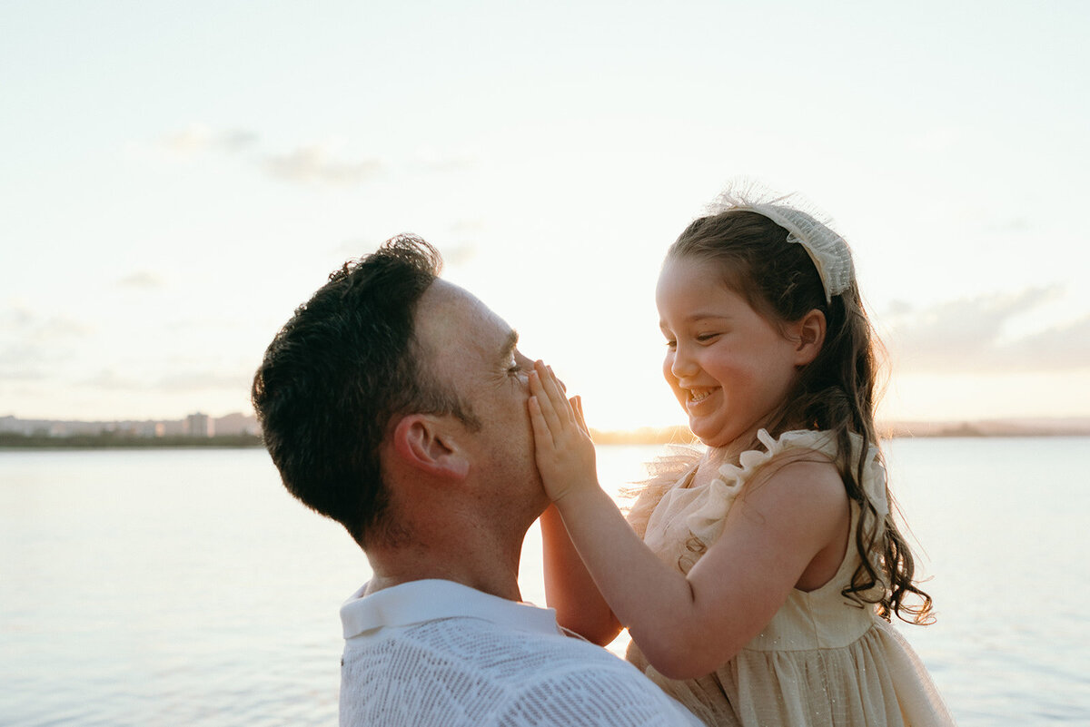 Beck Extended Family Session-212_websize