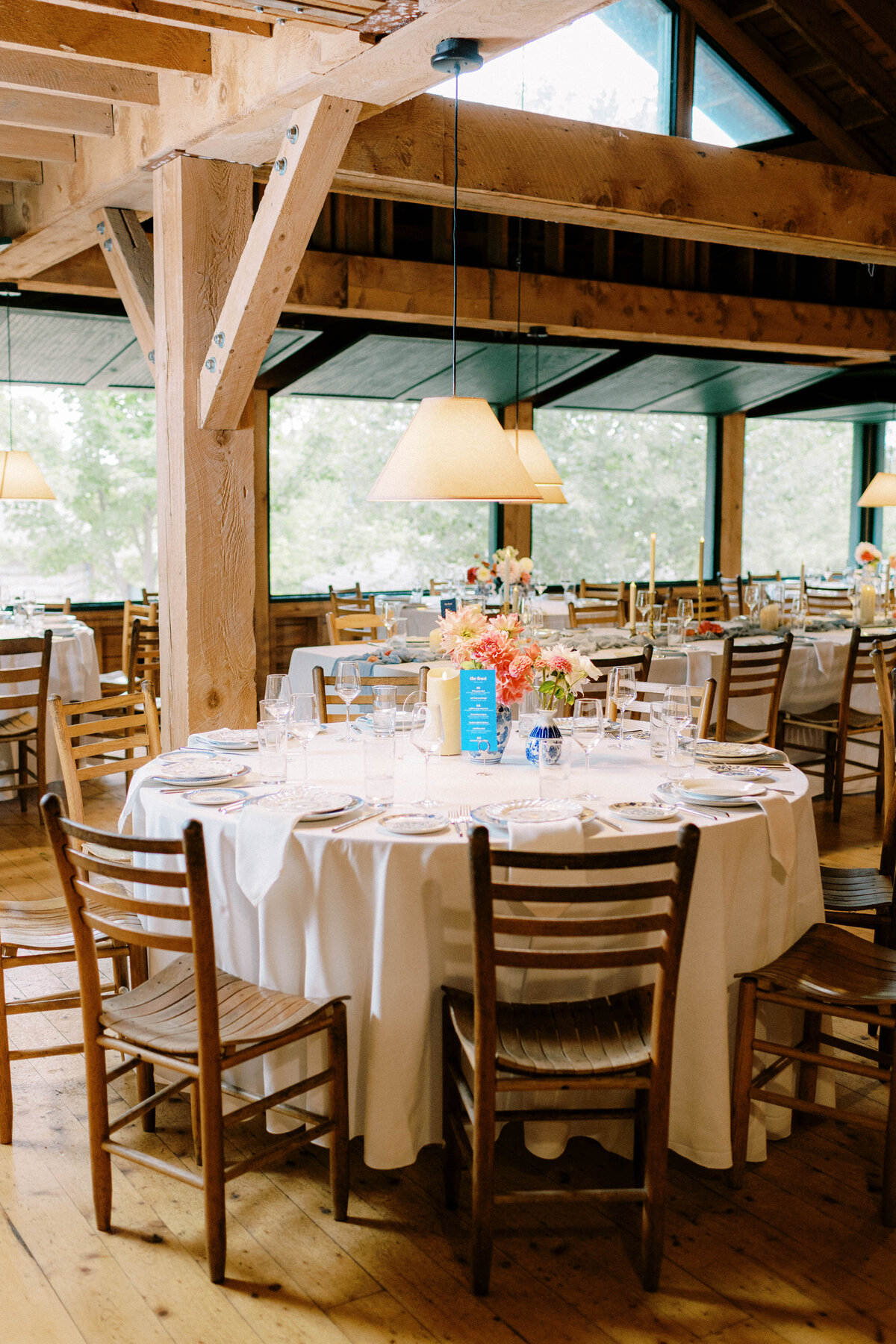 Vermont-Luxury-Wedding-Photographer-Reception-Details-Decor_278