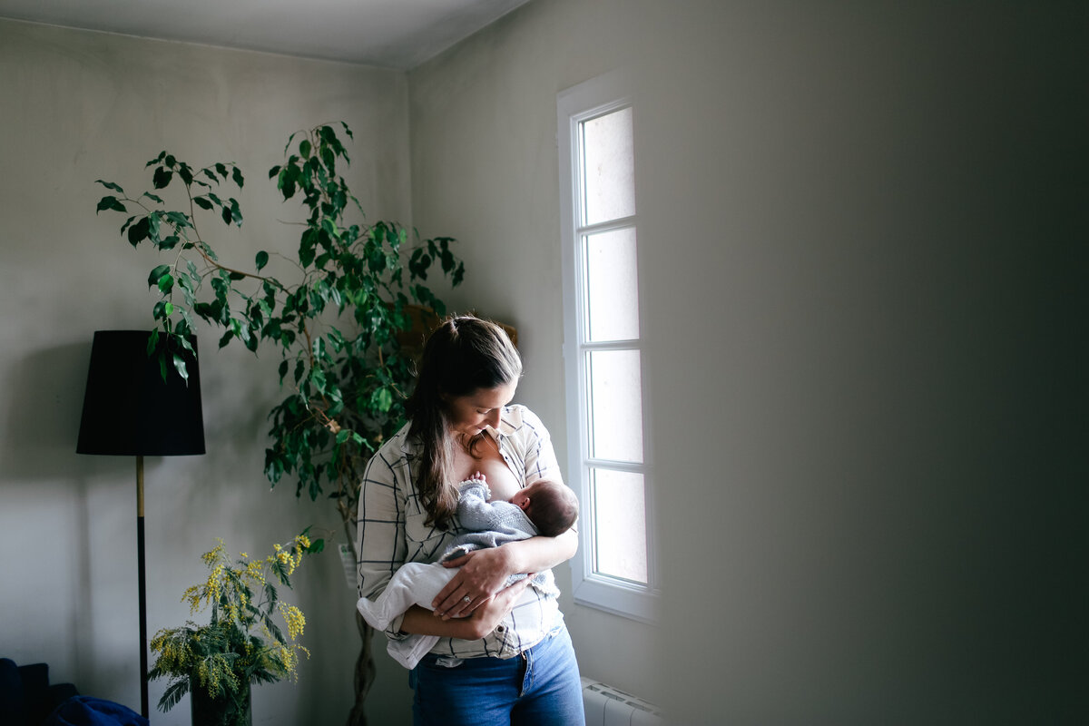 family-photoshoot-newborn-provence-leslie-choucard-photography-28