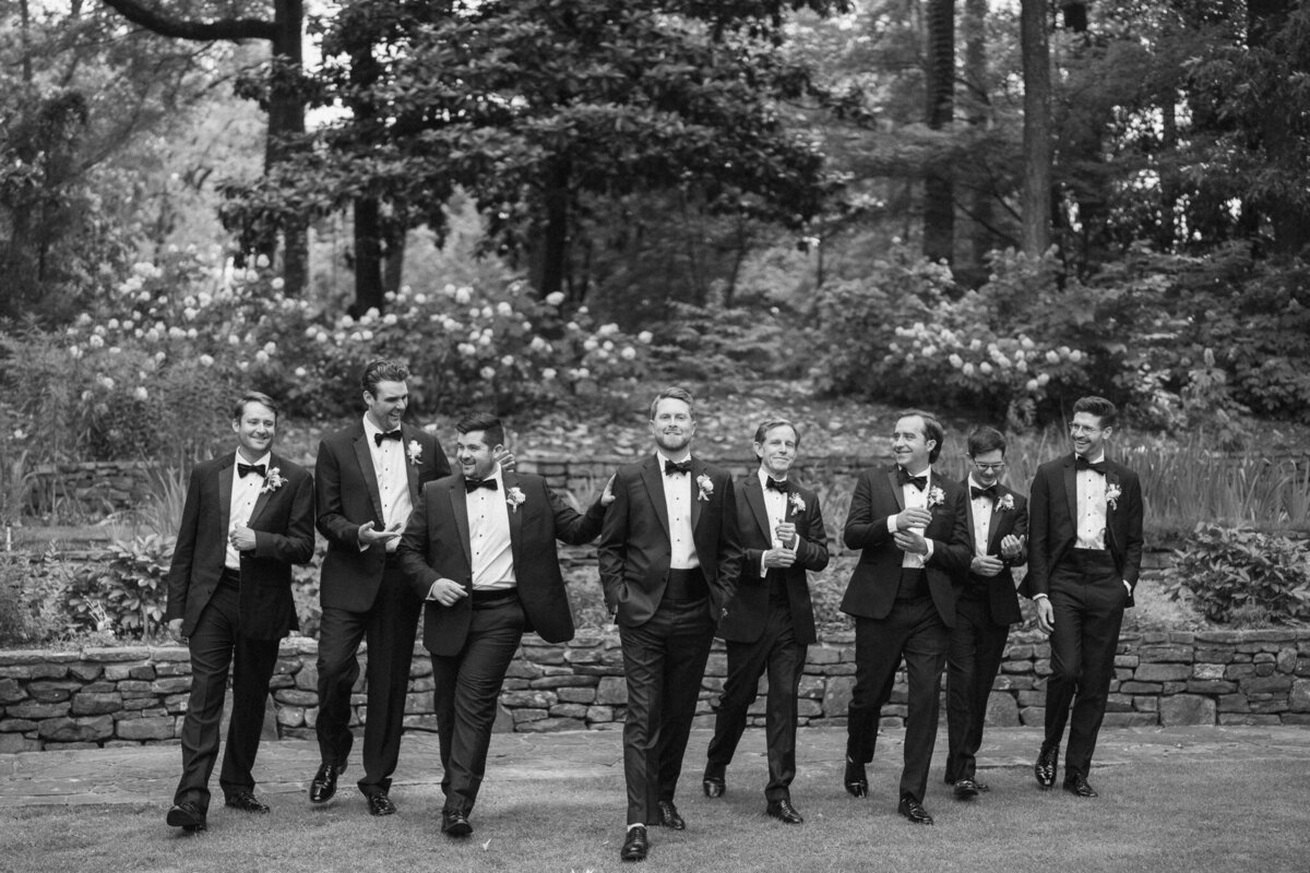 mpp_birminghambotanicalgardenwedding-19