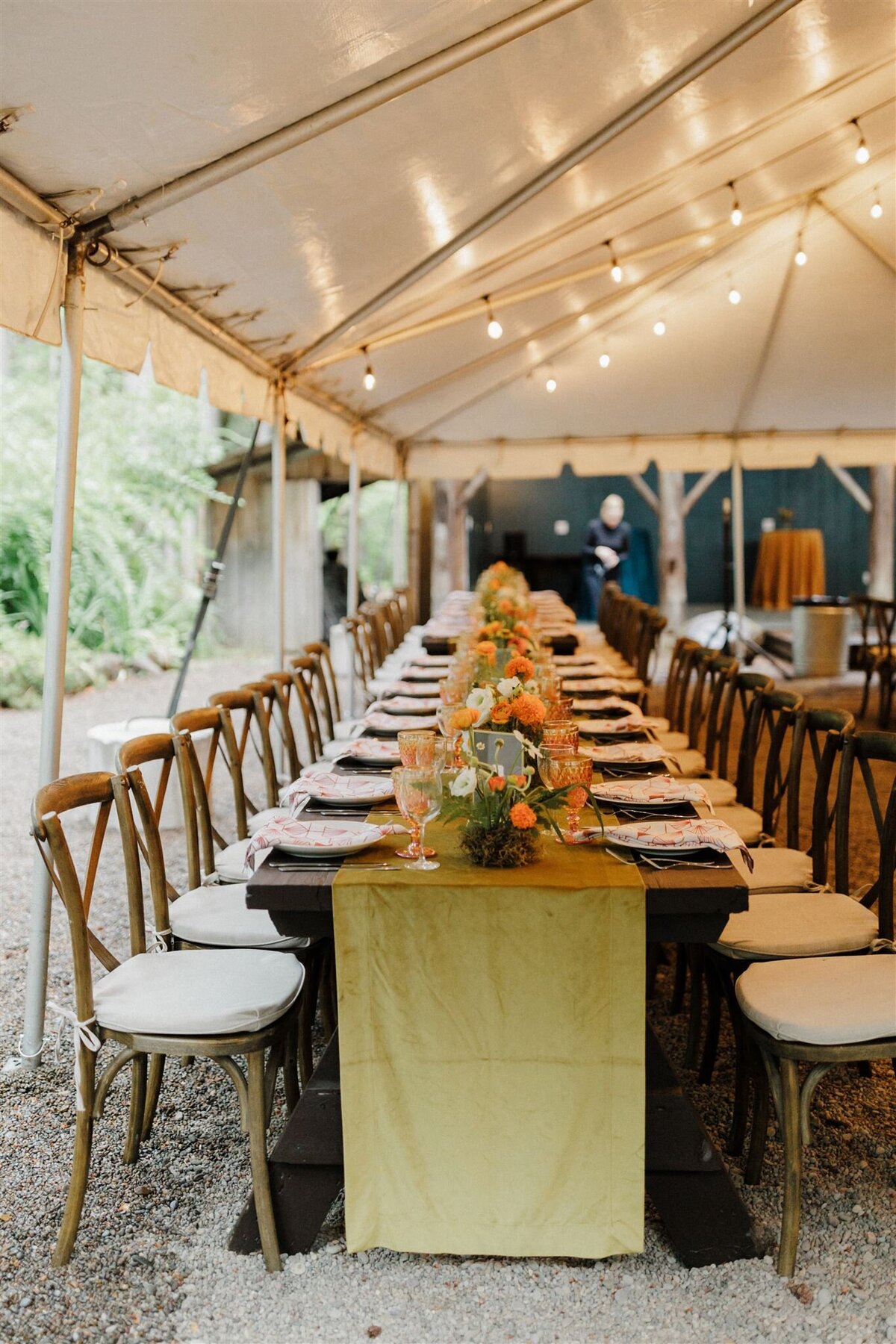 Hannah+Taylor-August 17 2024-202_websize