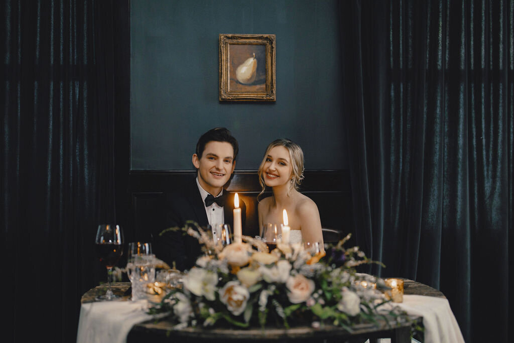 Styledshoot_54