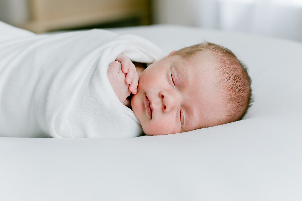 NewbornSession_RaleighNorthCarolinaPhotographer_JCranePhotography027