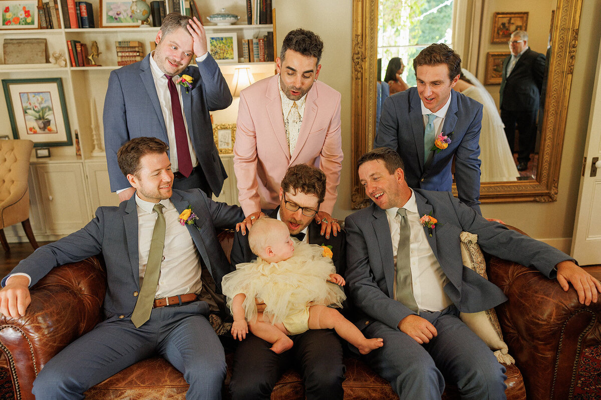 simpson-house-inn-wedding-santa-barbara-57