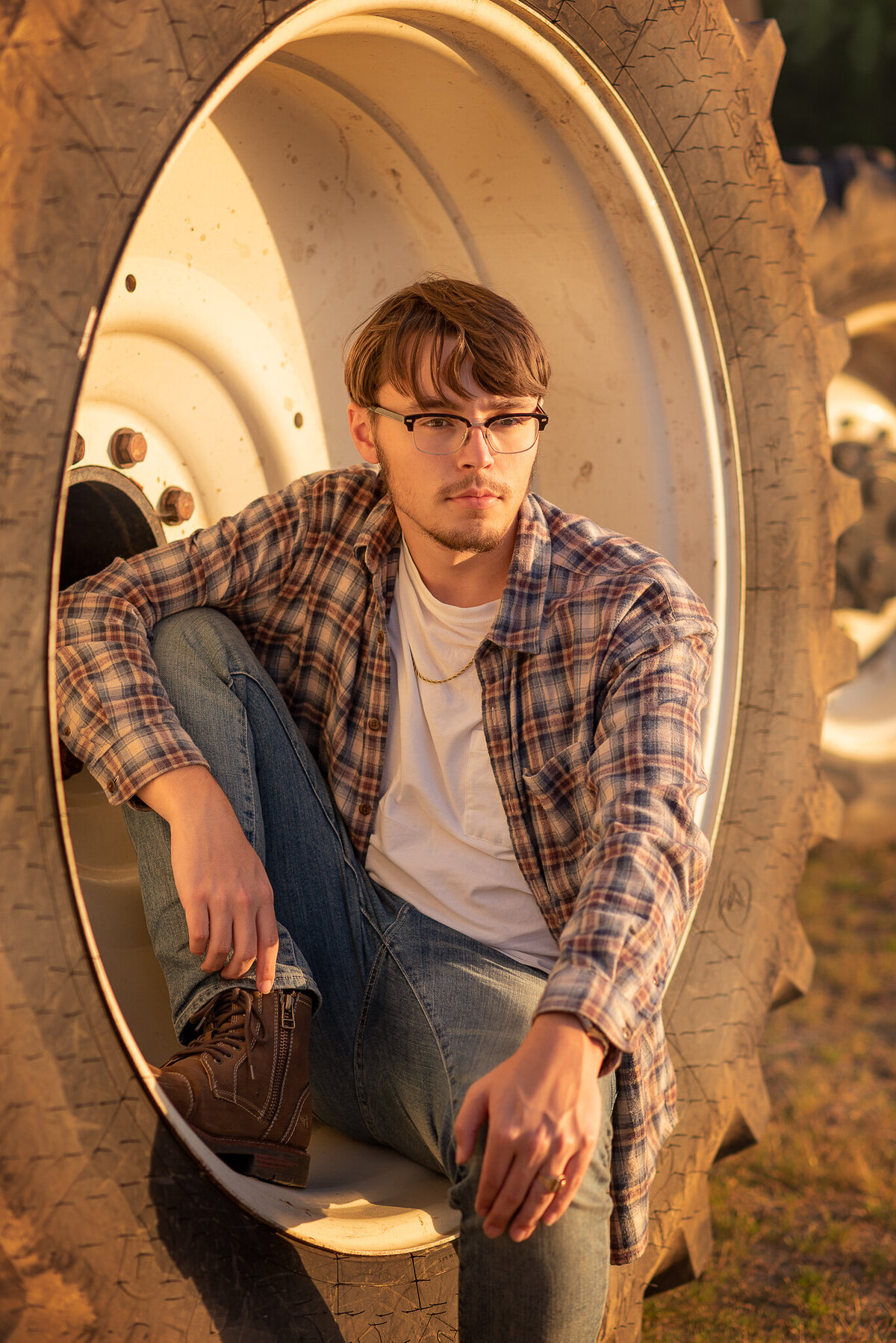 Roanoke Rapids Photographer RGSenior-8140-EditWeb Sized