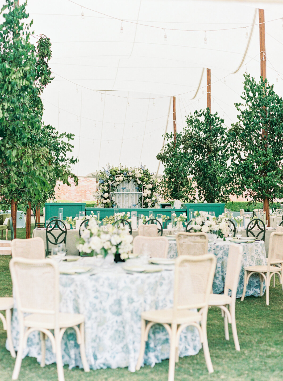Elizabeth + Chase-2758