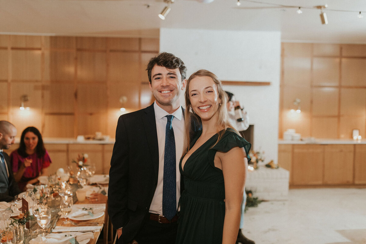 GANN-REED.WEDDING-Woodberry-rcptn-114