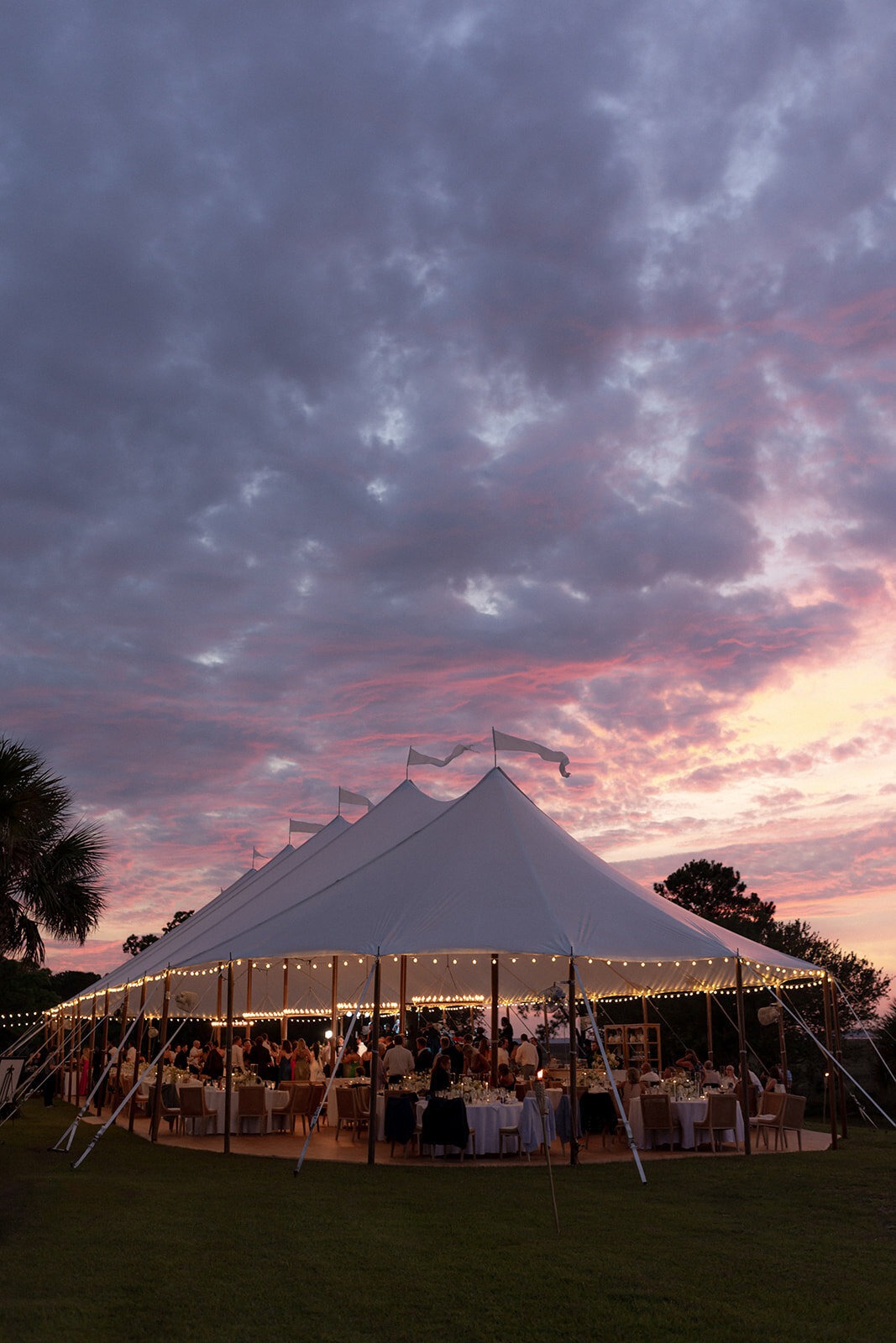 Gabby & Sam Film Page Image 4