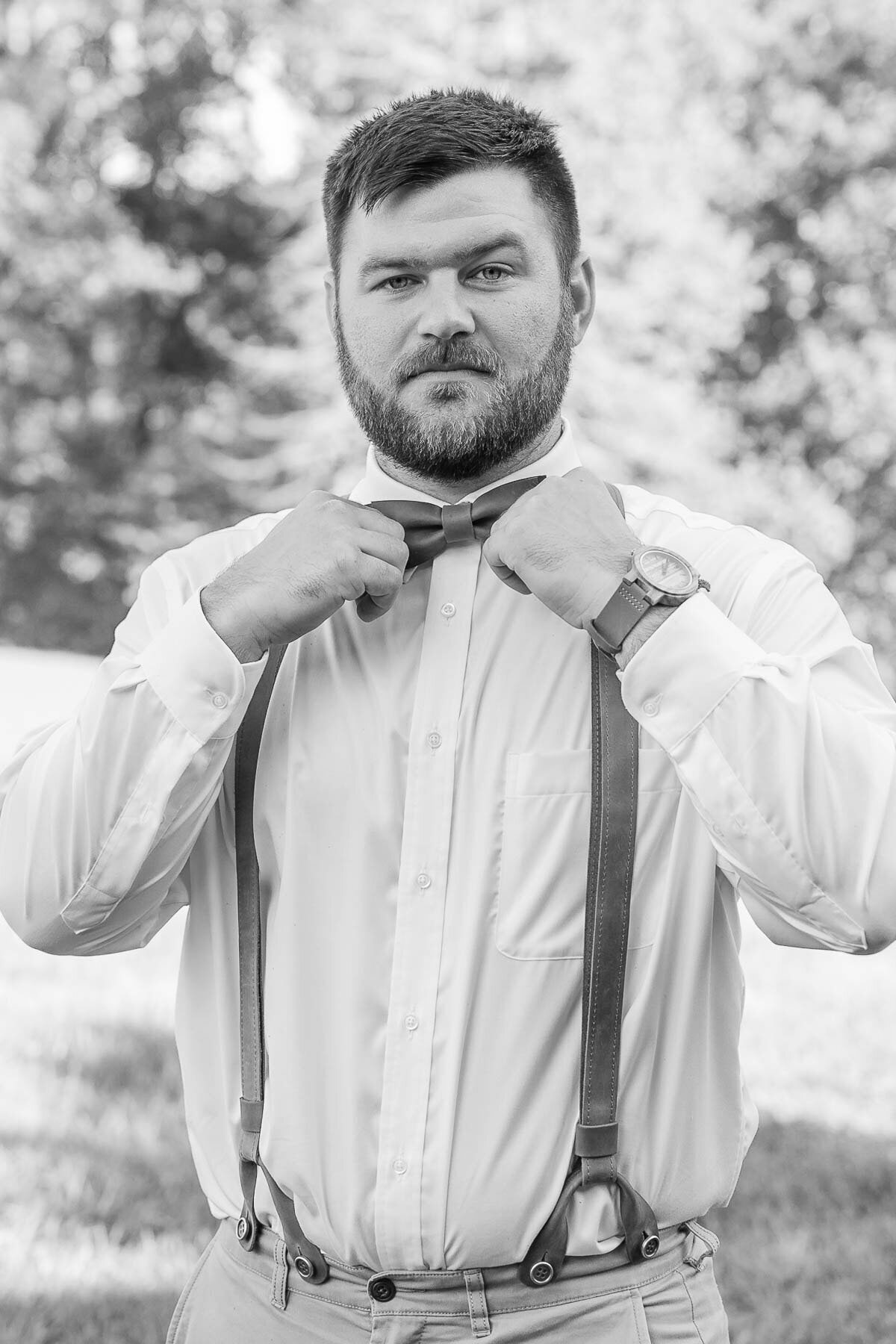 Best-Atlanta-Wedding-Photographer-103