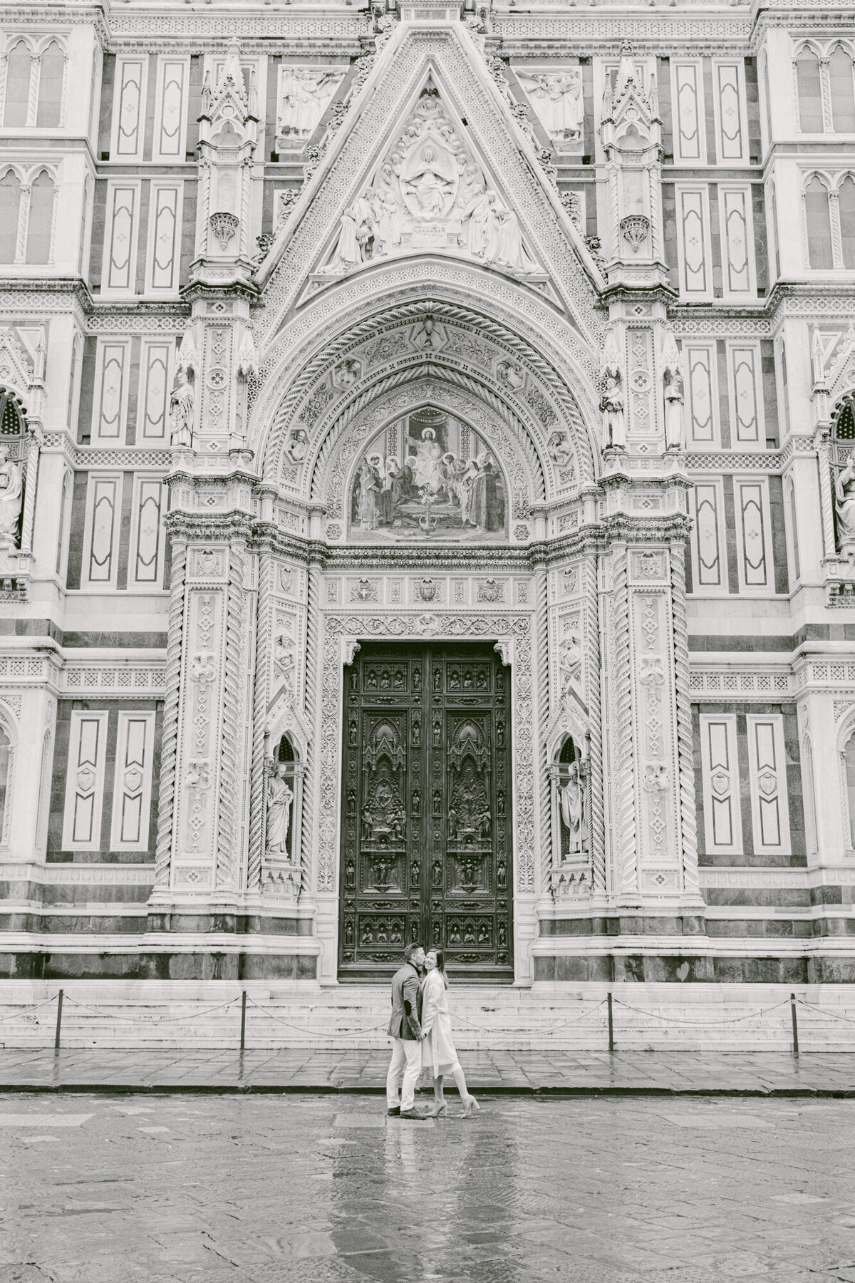 PERRUCCIPHOTO_FLORENCE_ITALY_ENGAGEMENT_6