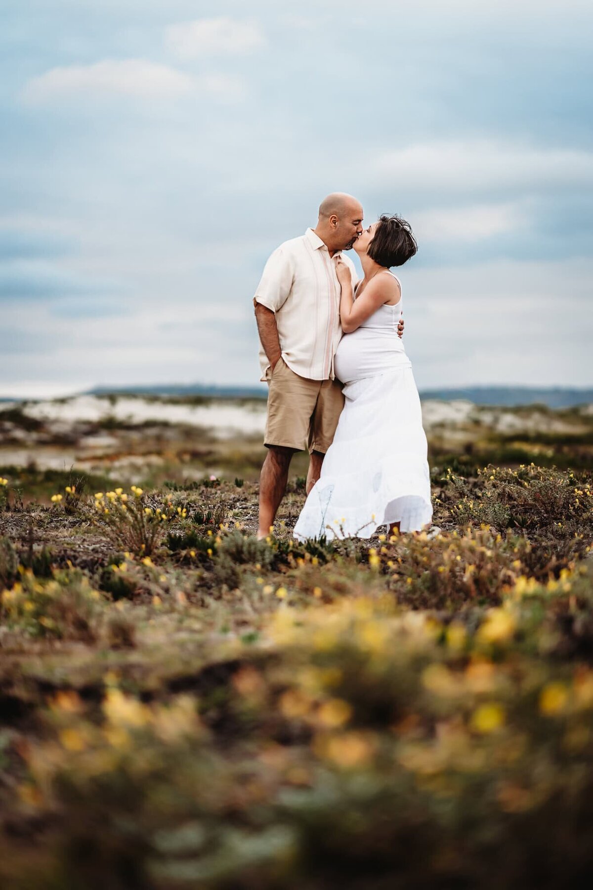 Sandiegobeachmaternityphotography-1