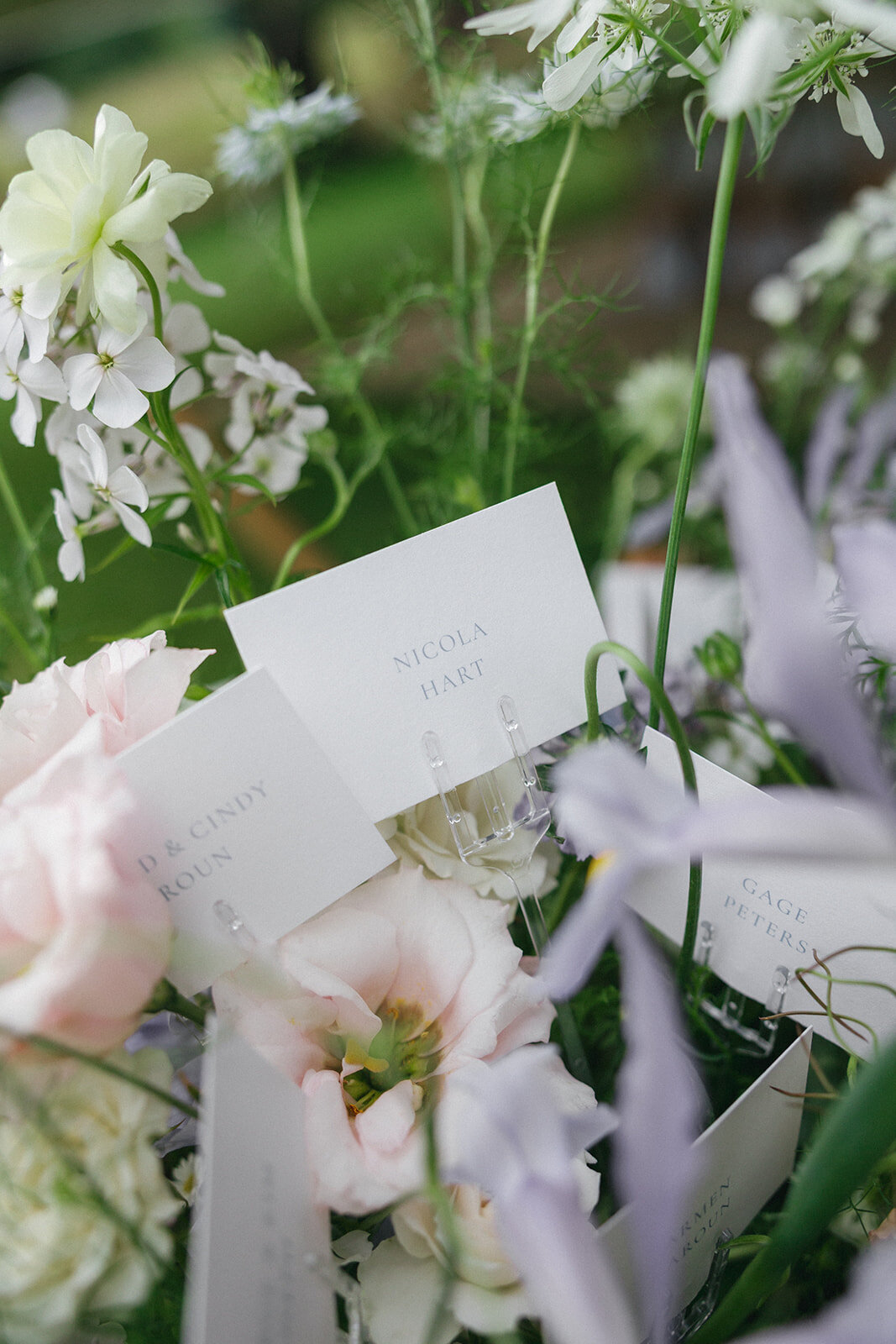 V+R-Emma Wilder Photography-673