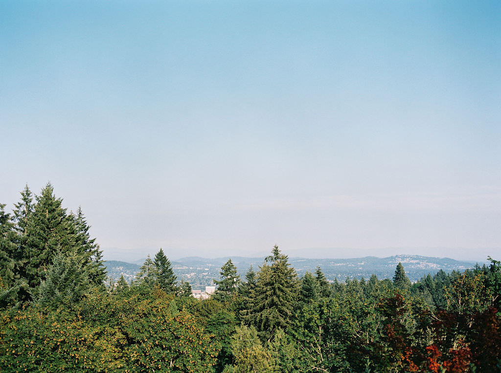 Portland-Oregon-wedding-welcome-party-32039_03