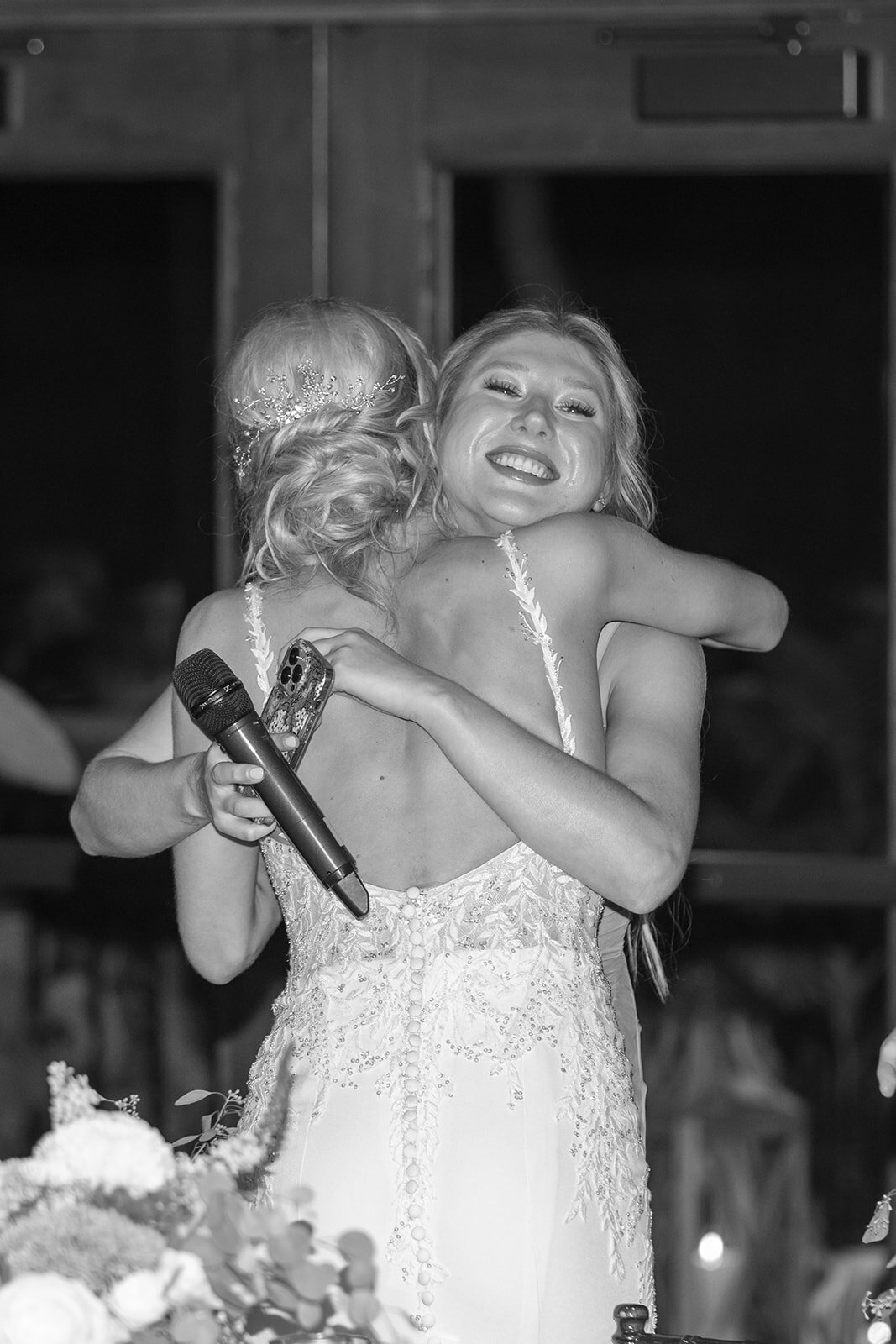 Asher-Wedding_AJV (816)_websize