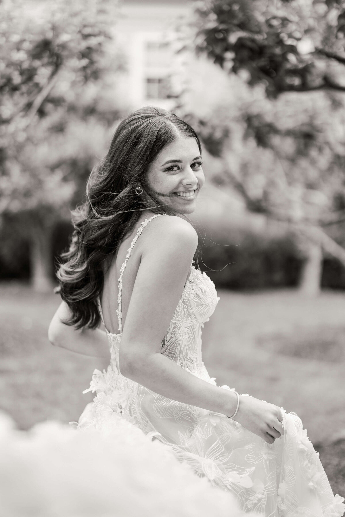 Bedell_Cellars_Wedding_018