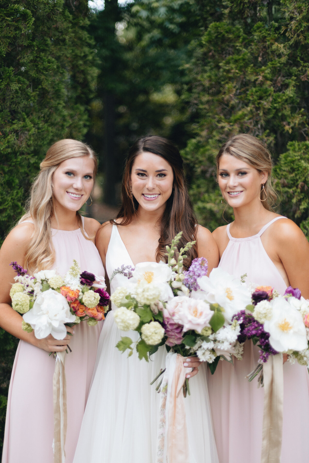 3. Pre-Ceremony Portraits-0109