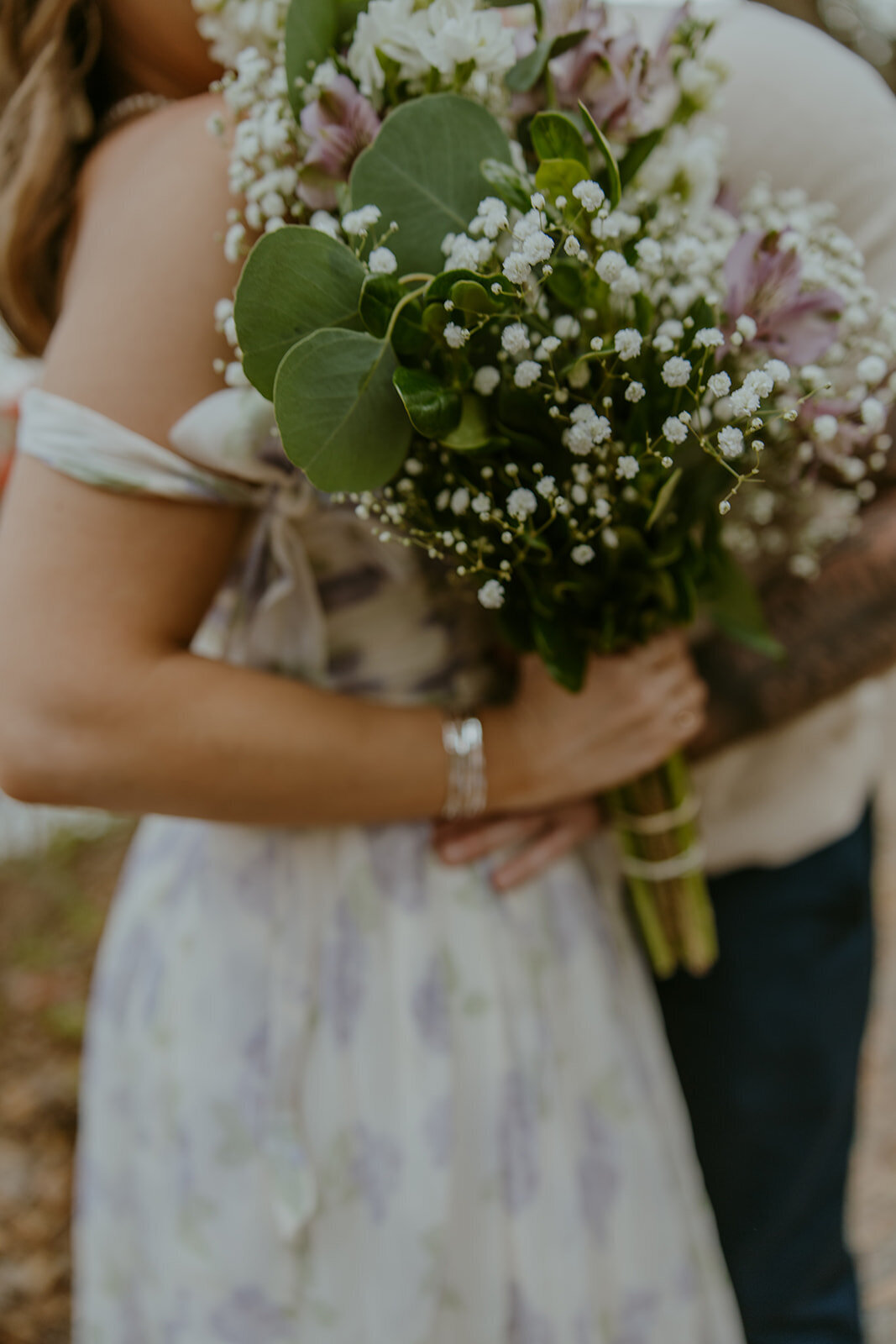 BestDayEver-55