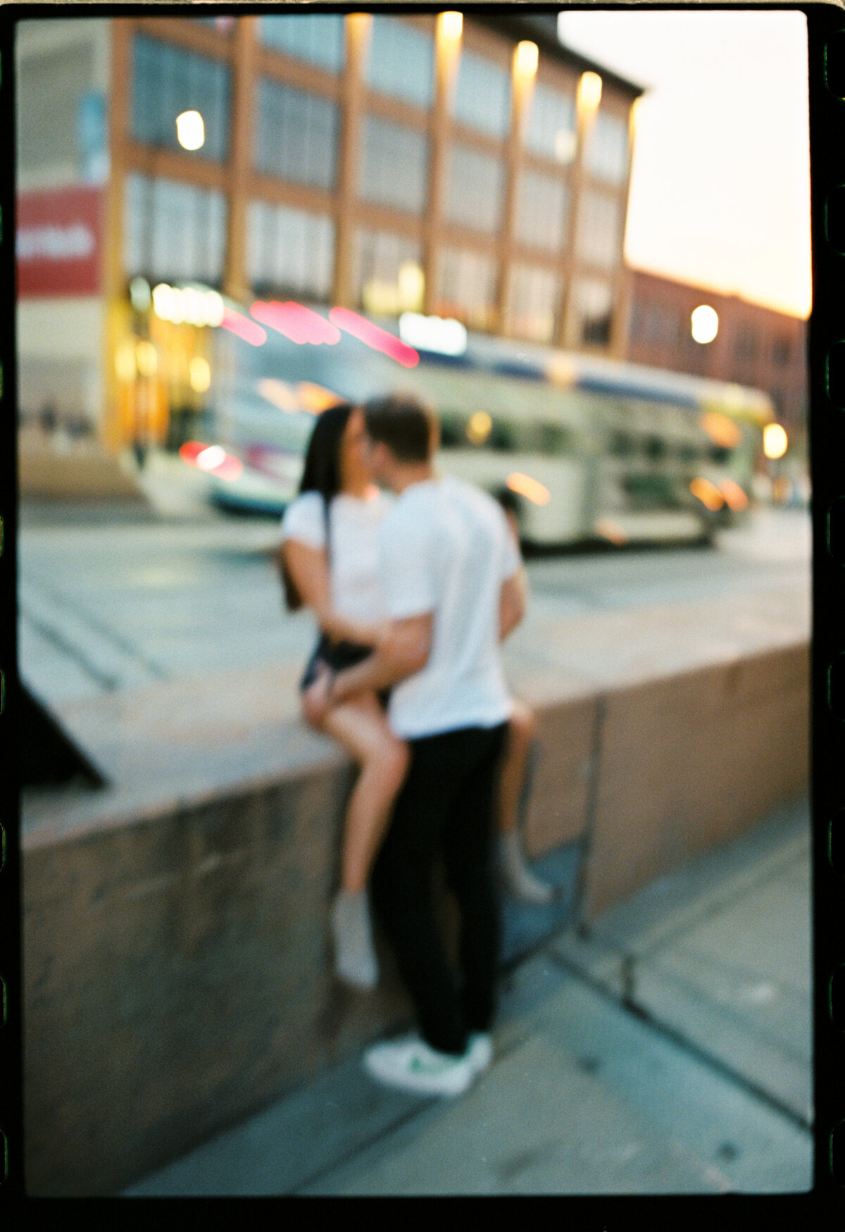 Minneapolis-engagement-S&D-Will-DeGraw-Clever-Disarray-33