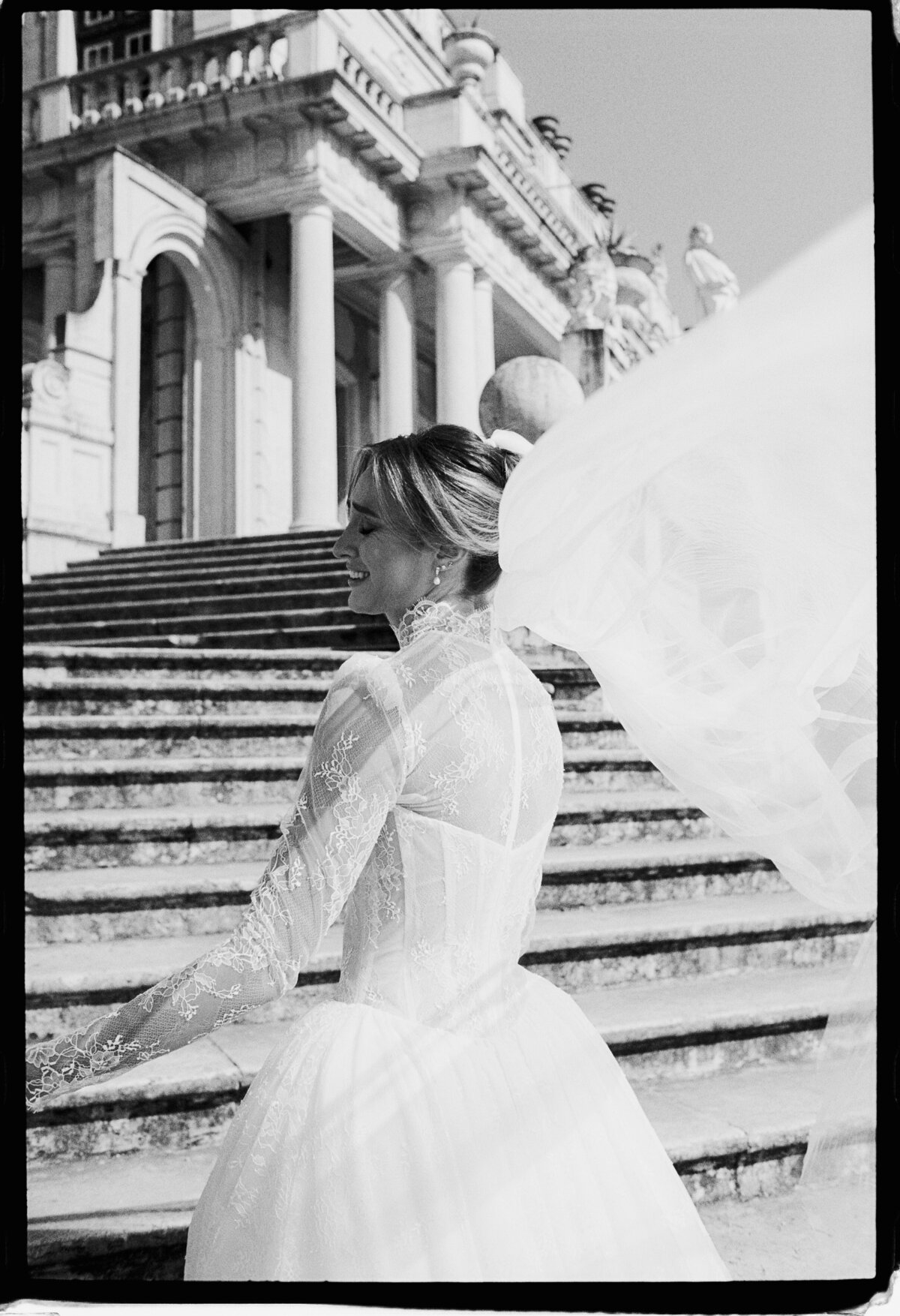 Film_Wedding_Photographer_Lisbon-65