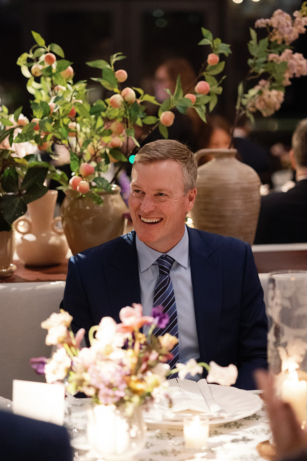 Maggie and Danny Previews - NPP0079