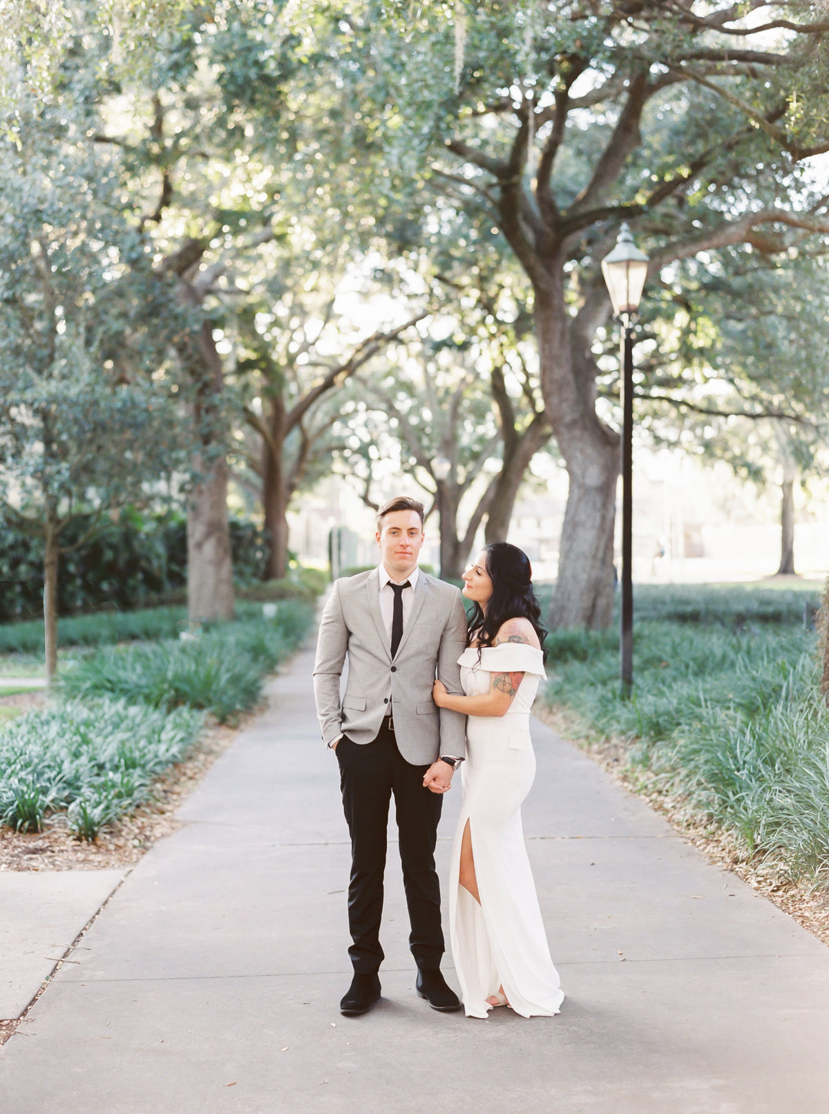 TiffaneyChildsPhotography-FloridaWeddingPhotographer-Kaity+Joe-RollinsCollegeAnniversarySession-23