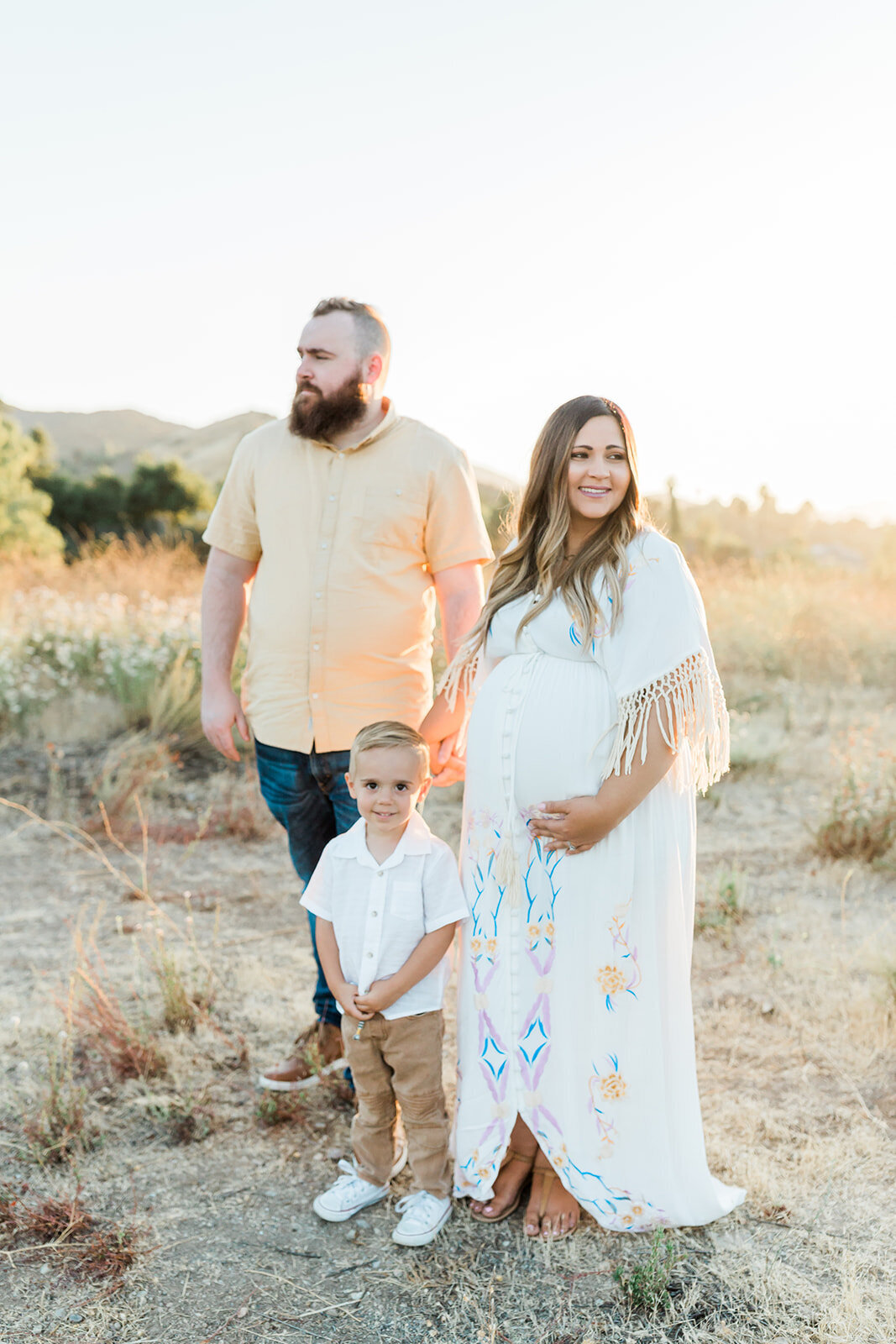 amandajoyphotography_melaniematernity-165