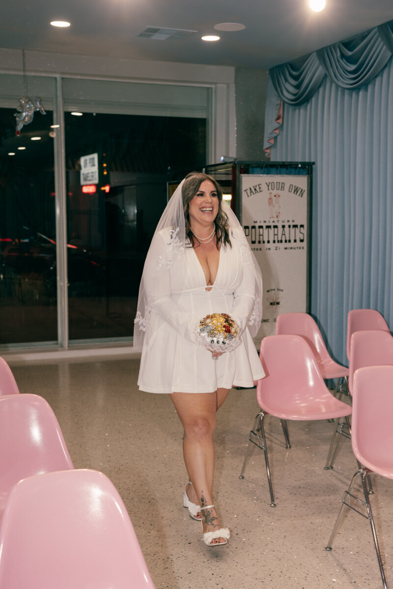 Sure-Thing-Chapel-Wedding-Las-Vegas-Nevada-Elopement-Photographer-1