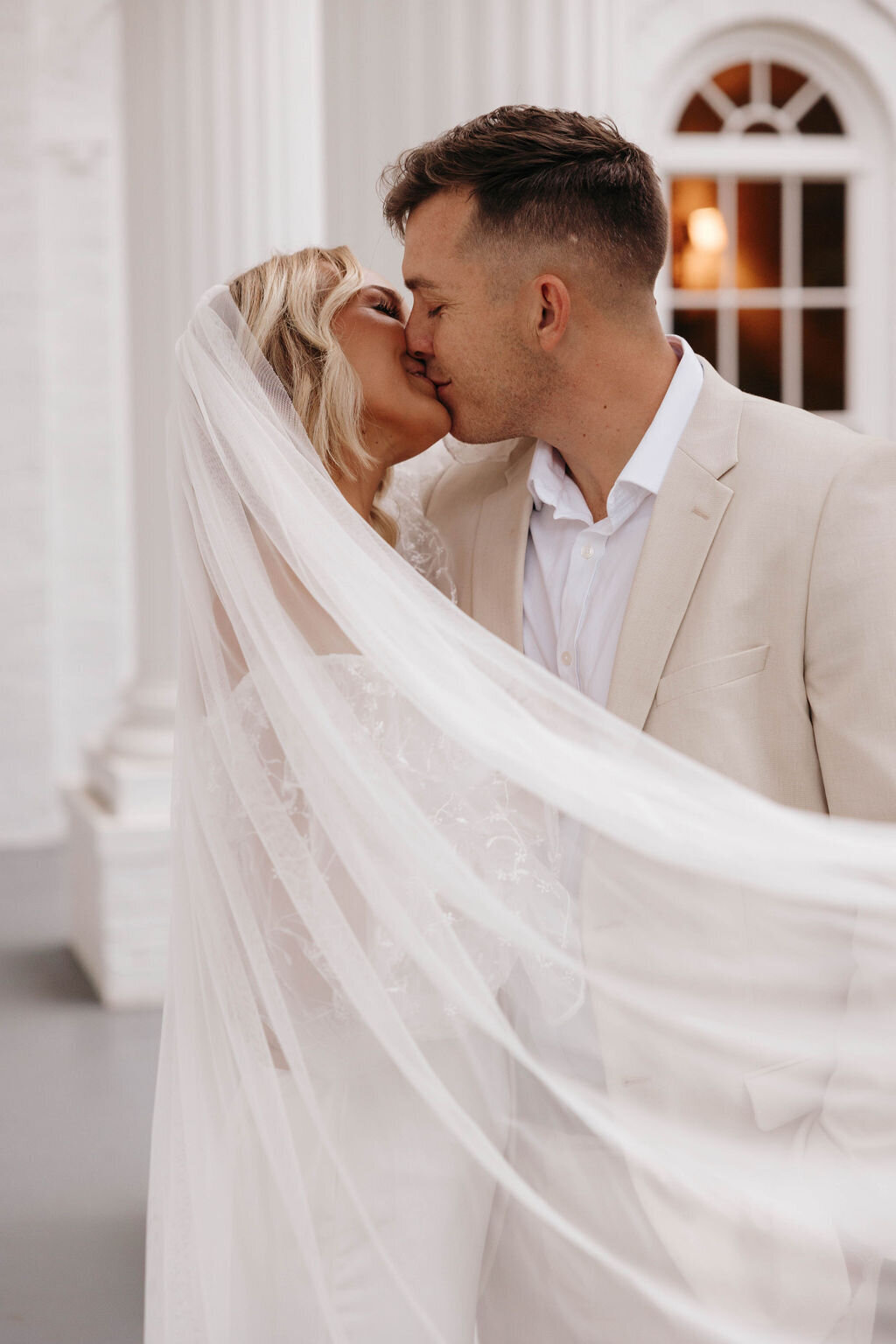 Emily-Hayter-Georgia-Wedding-Photography-Bride-and-Groom1937